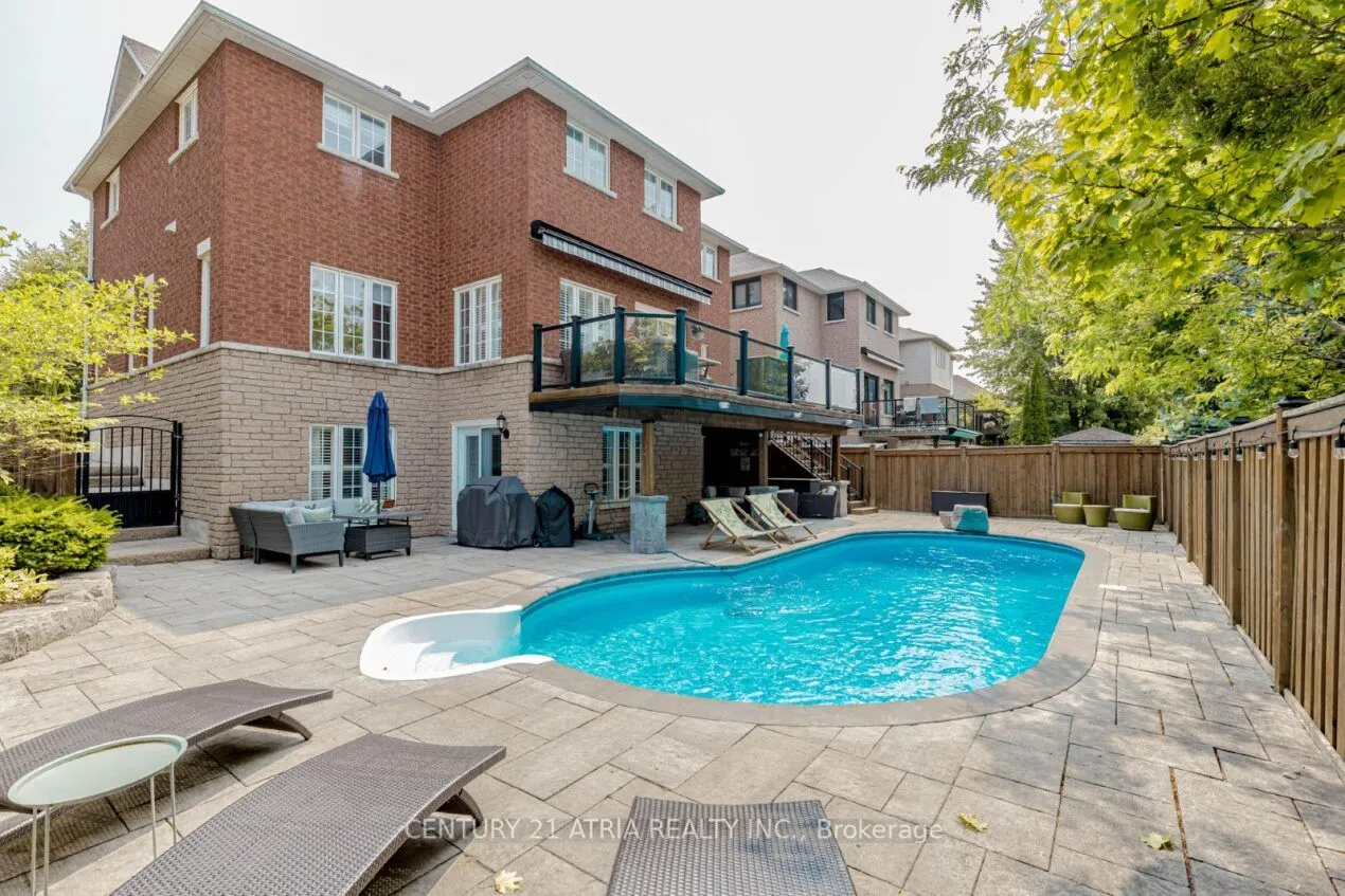 1488 Greenvalley Trail