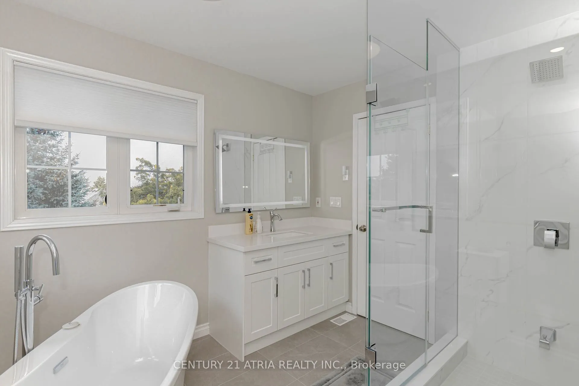 1488 Greenvalley Trail