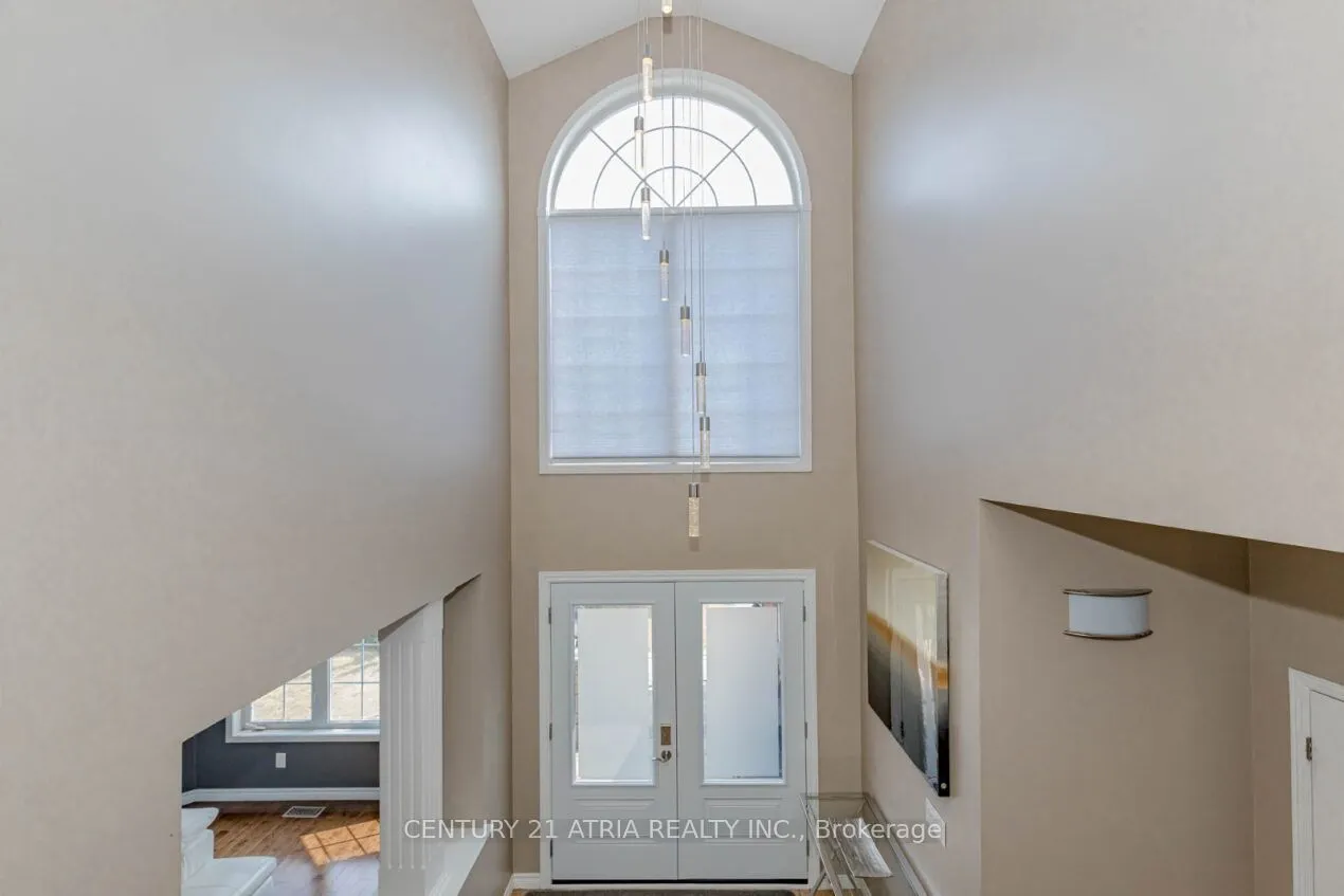 1488 Greenvalley Trail