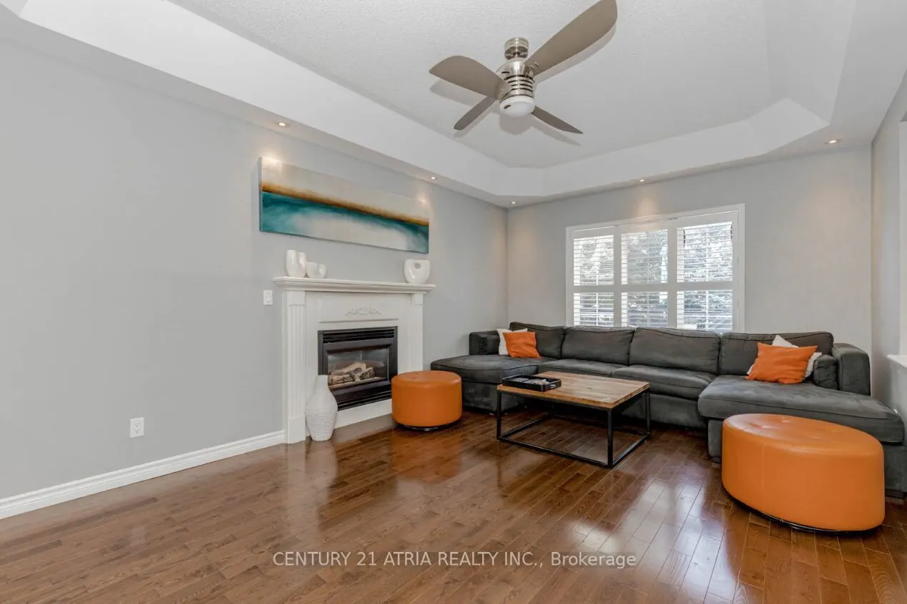 1488 Greenvalley Trail