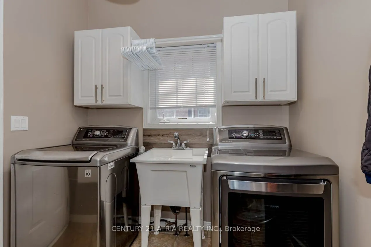 1488 Greenvalley Trail