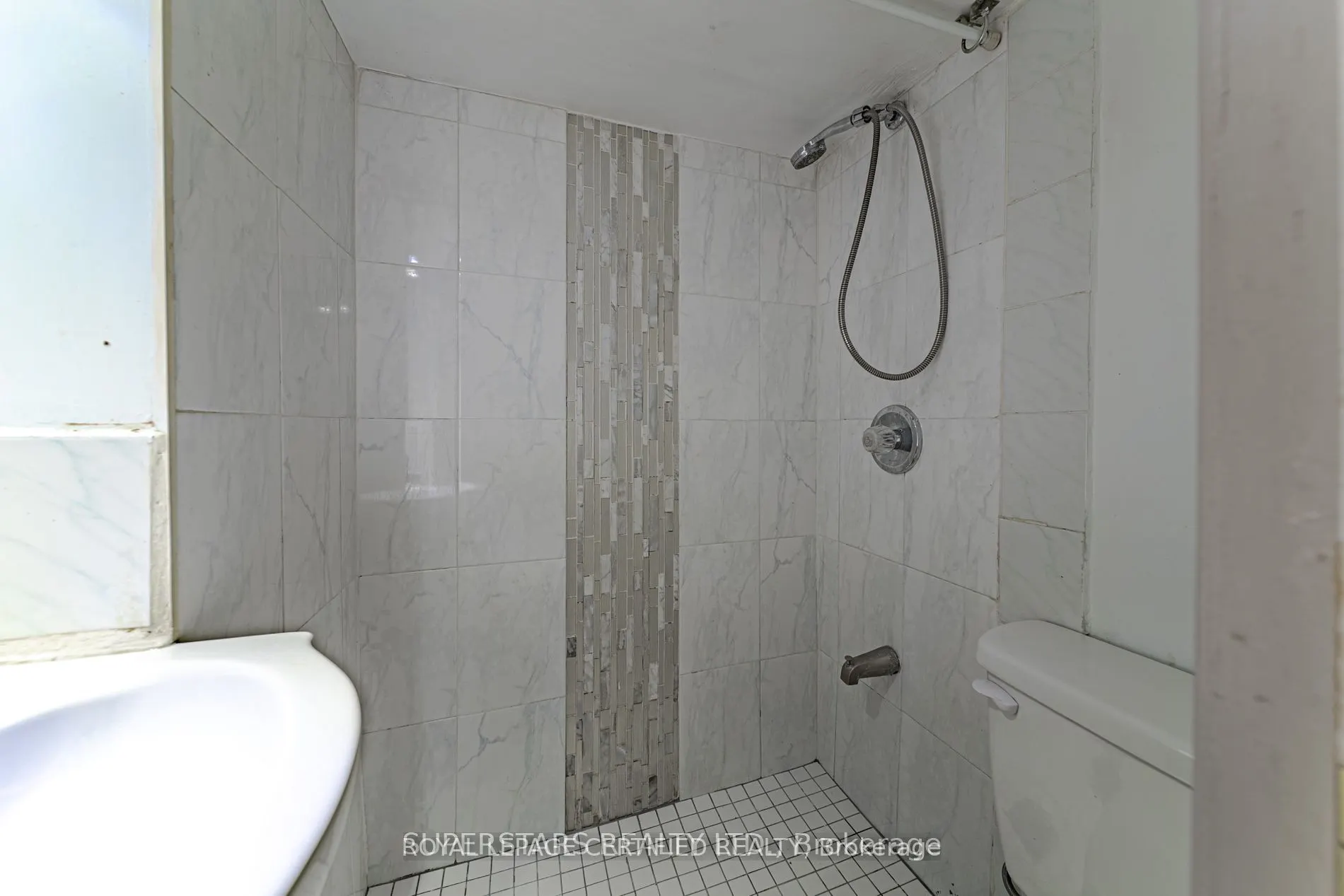 139 Woodfern Drive, #Bsmt