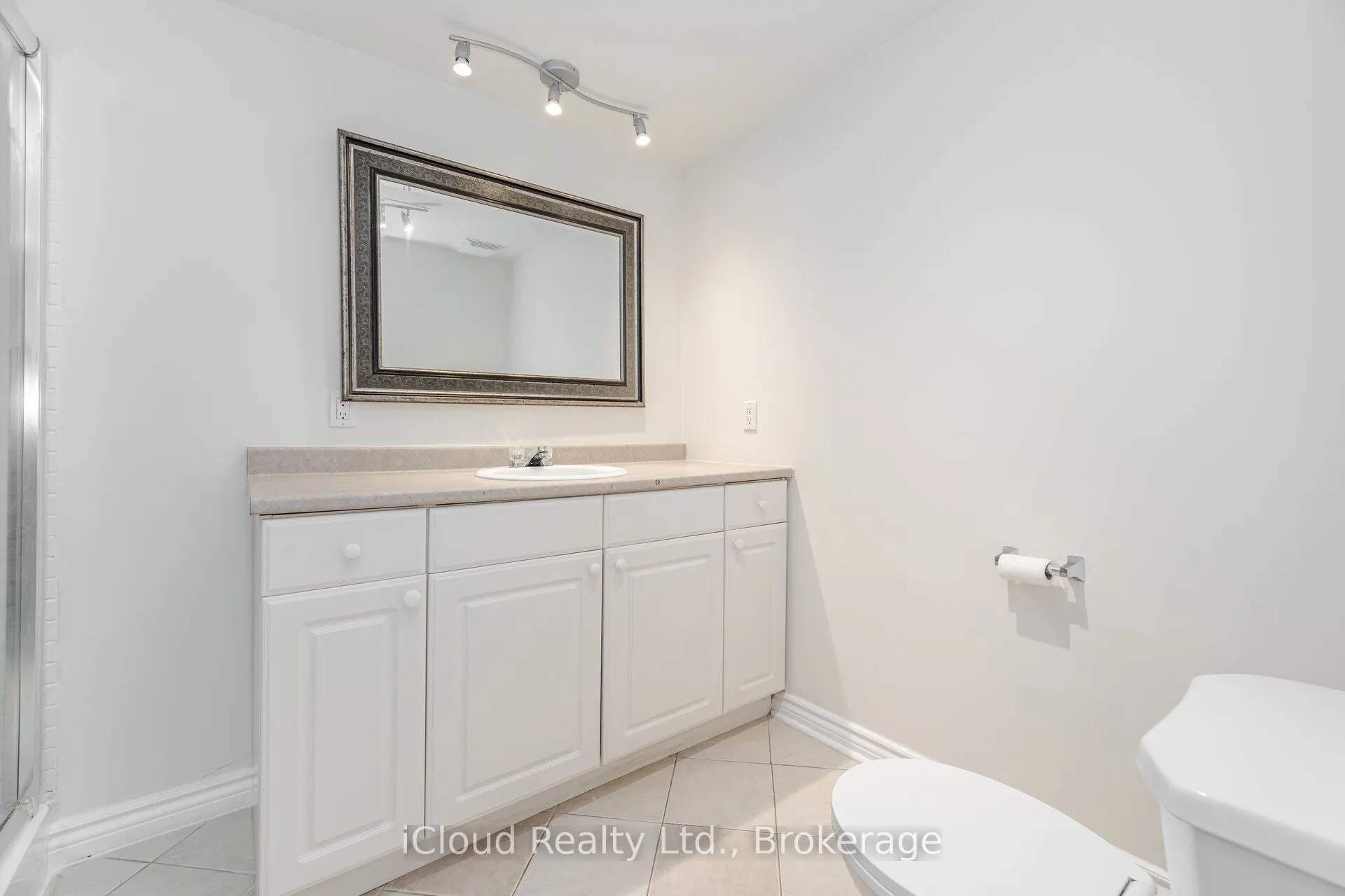 2015 Shay Drive, #Basement