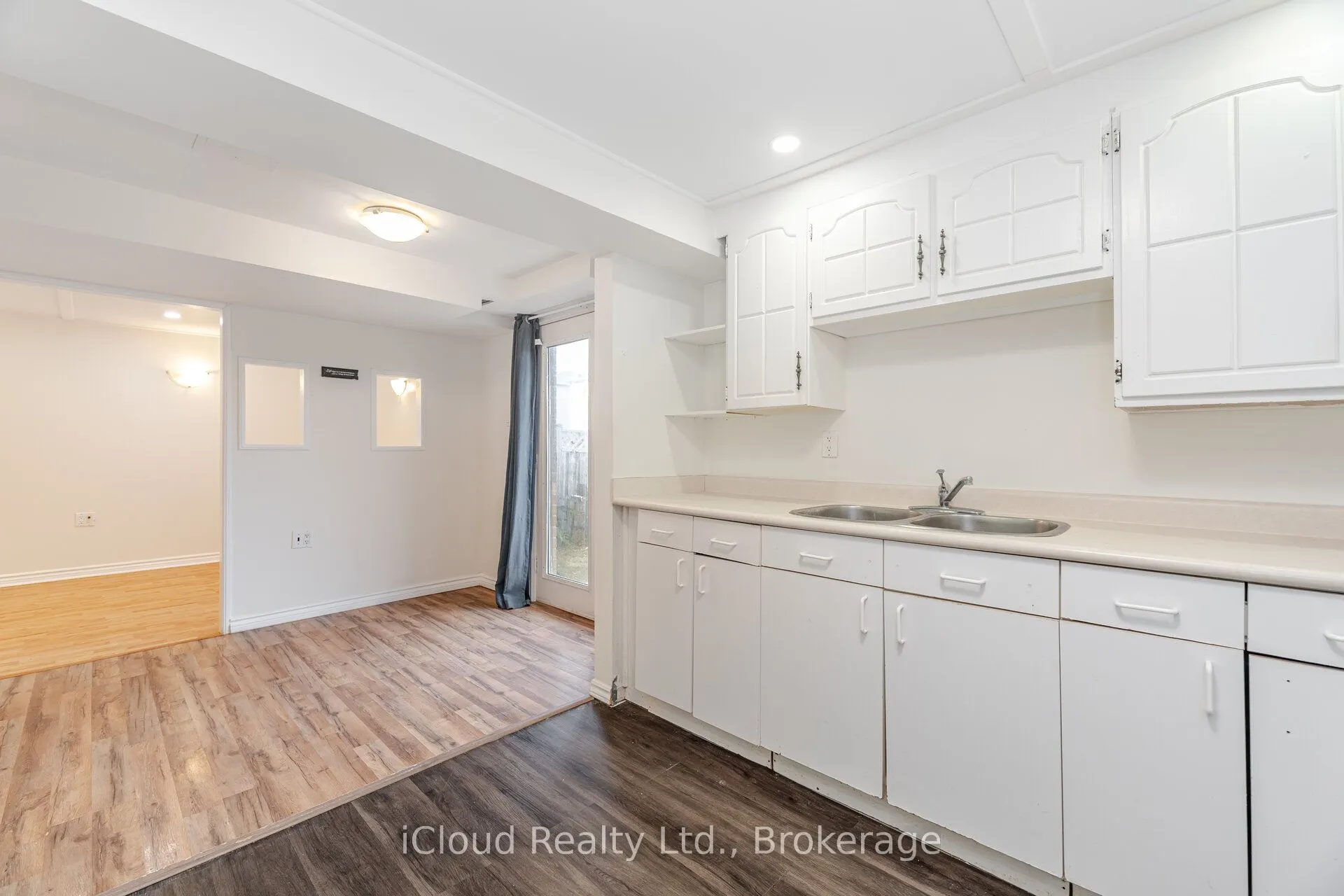 2015 Shay Drive, #Basement