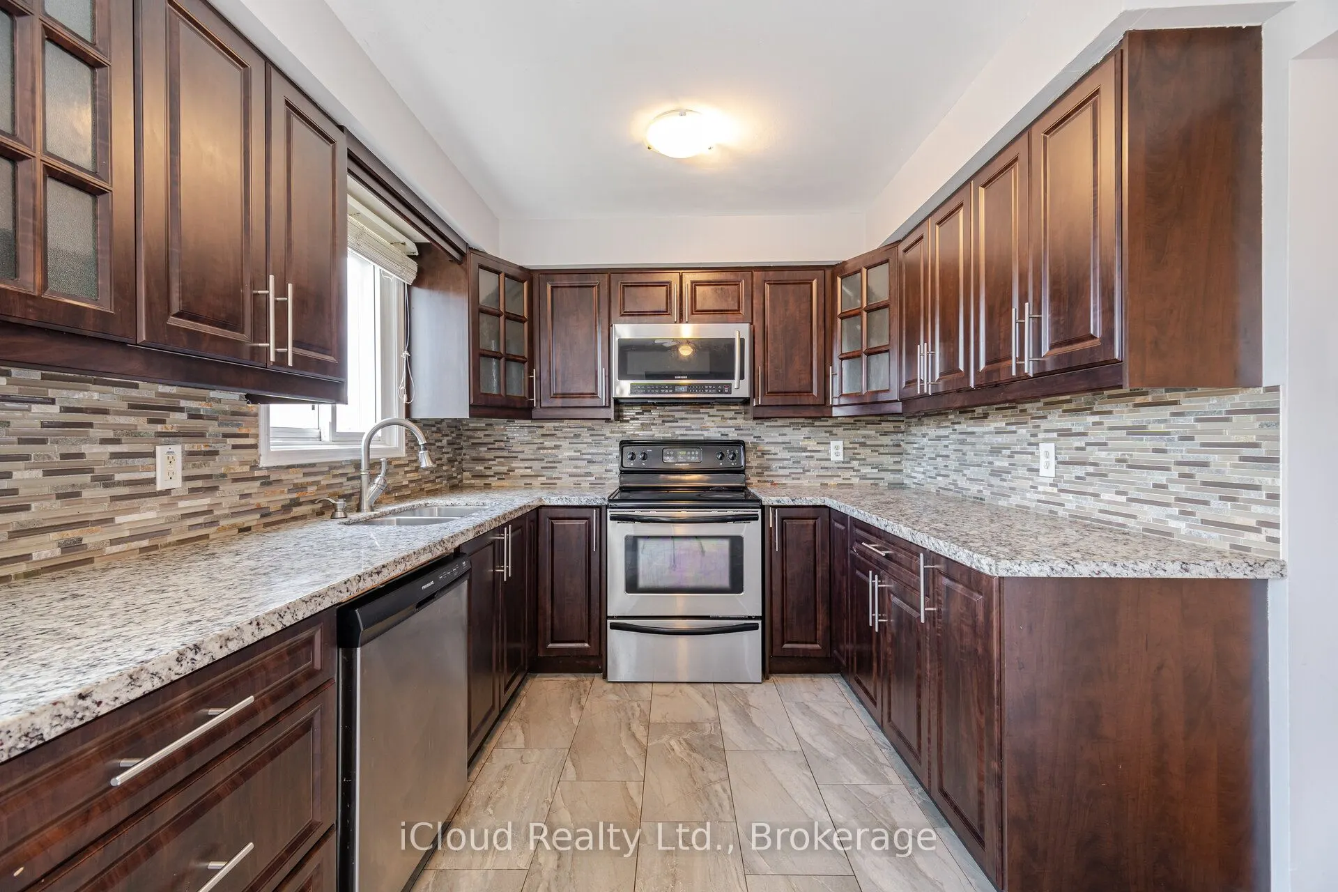 2015 Shay Drive, #Upper LVL