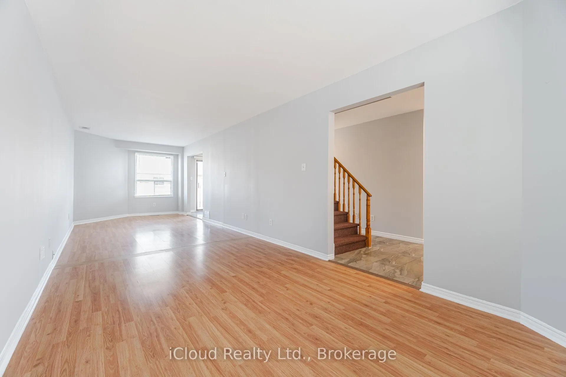2015 Shay Drive, #Upper LVL