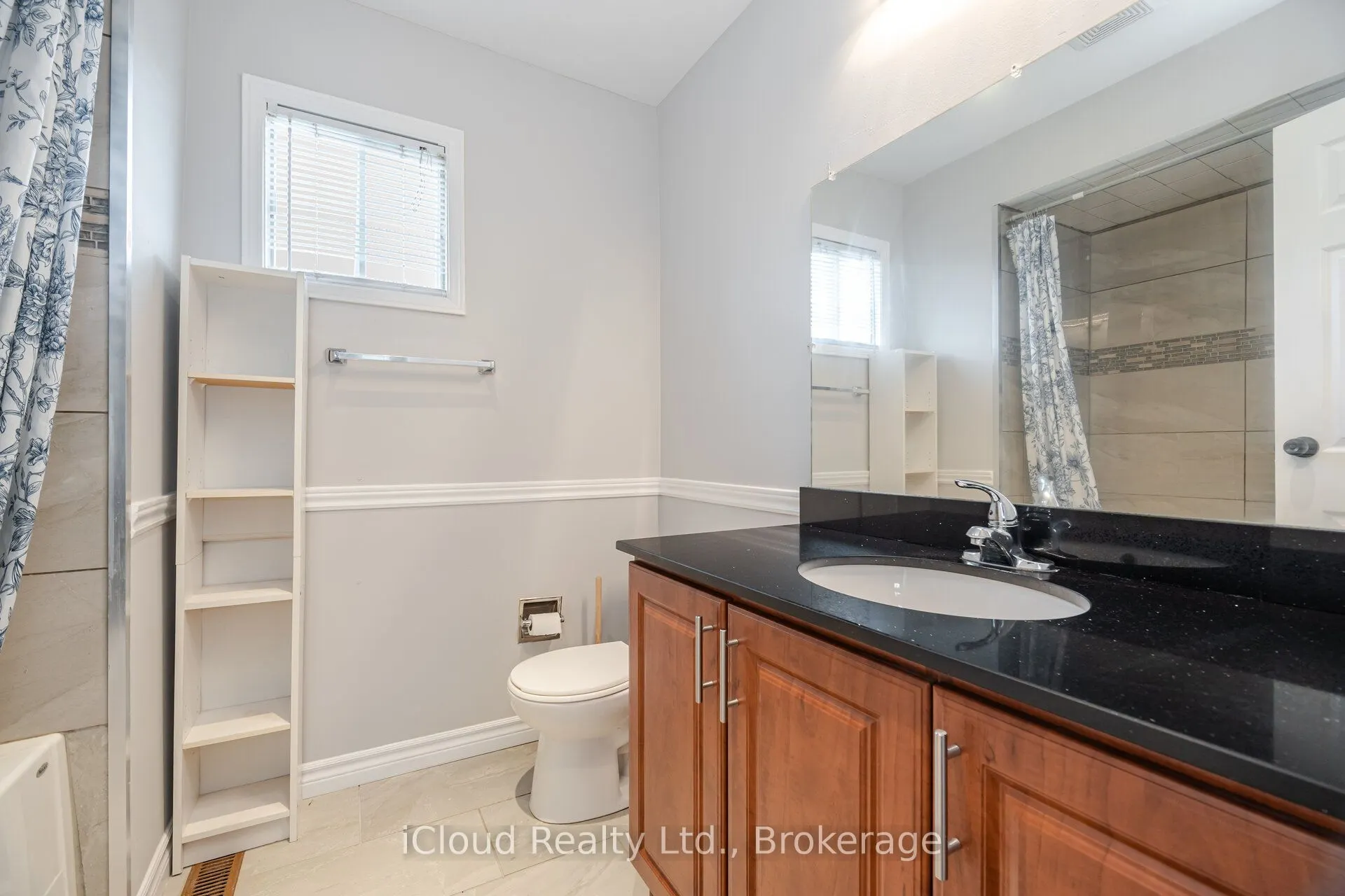 2015 Shay Drive, #Upper LVL