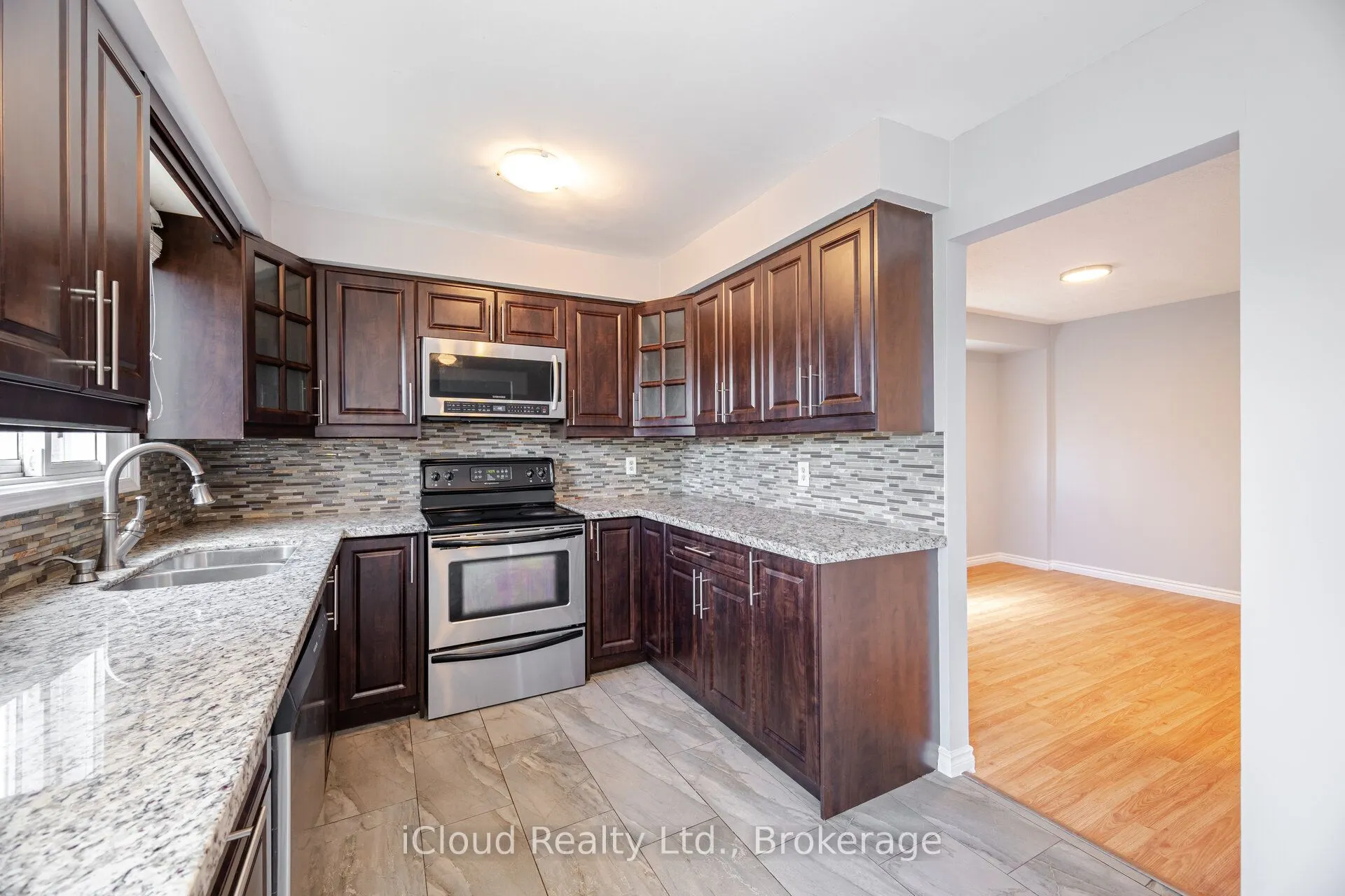 2015 Shay Drive, #Upper LVL