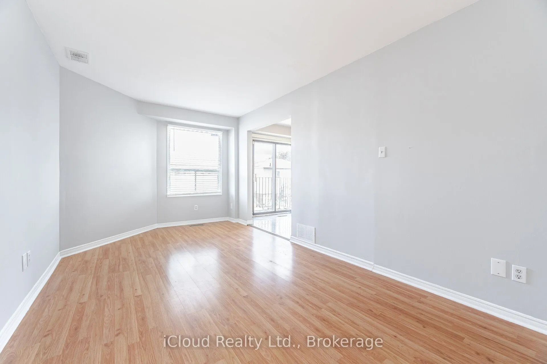 2015 Shay Drive, #Upper LVL