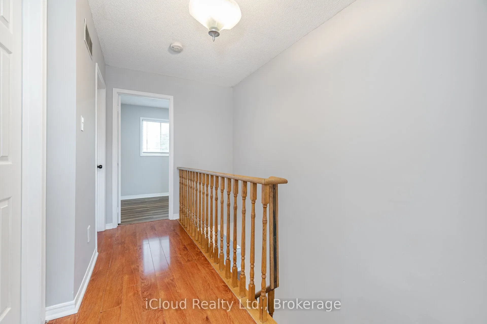 2015 Shay Drive, #Upper LVL