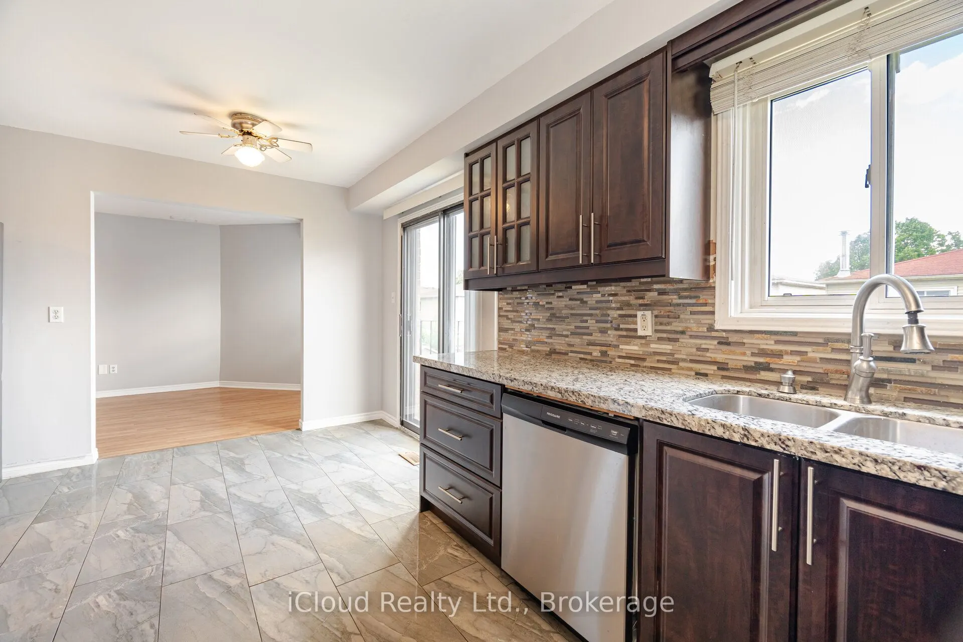 2015 Shay Drive, #Upper LVL