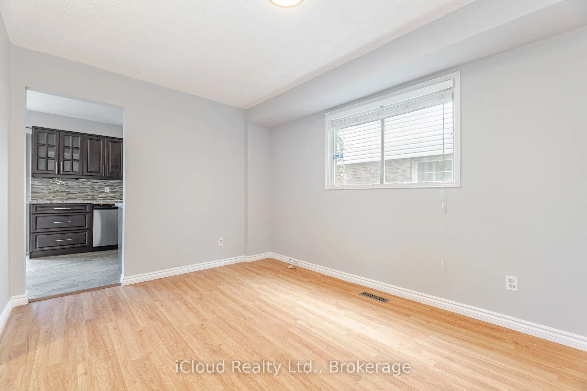 2015 Shay Drive, #Upper LVL