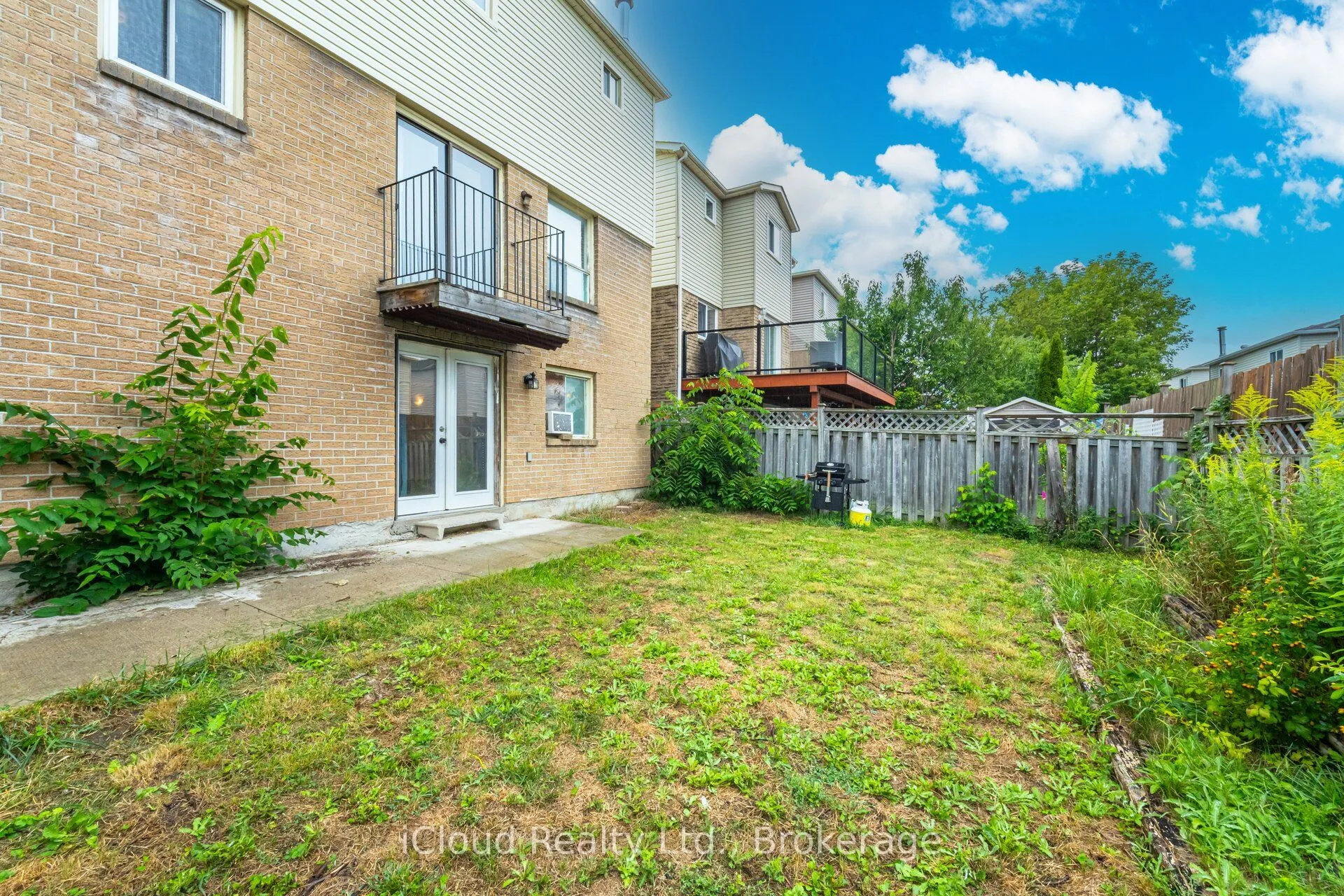 2015 Shay Drive, #Upper LVL