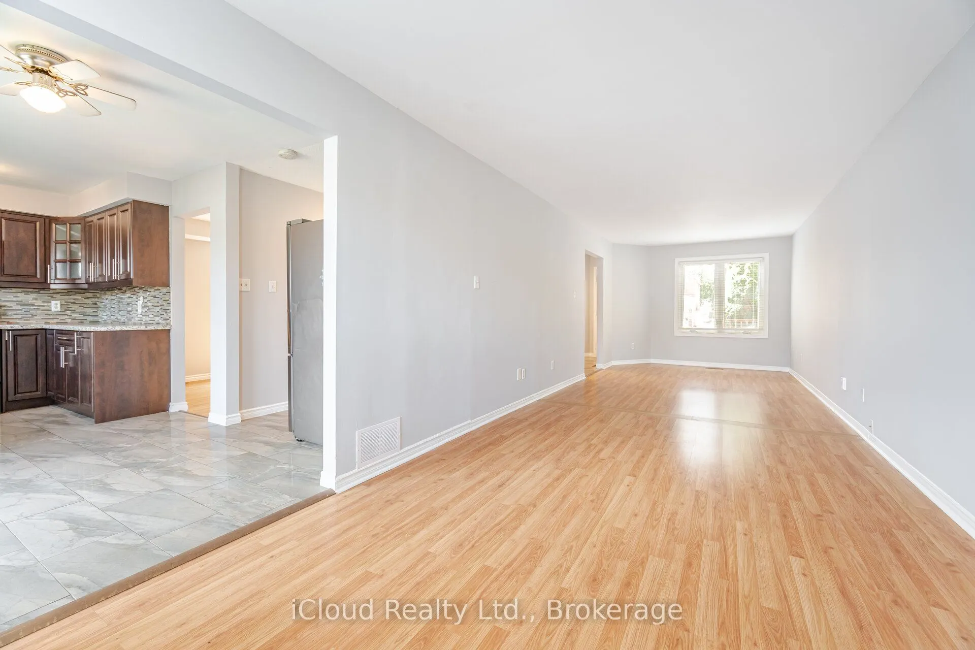 2015 Shay Drive, #Upper LVL