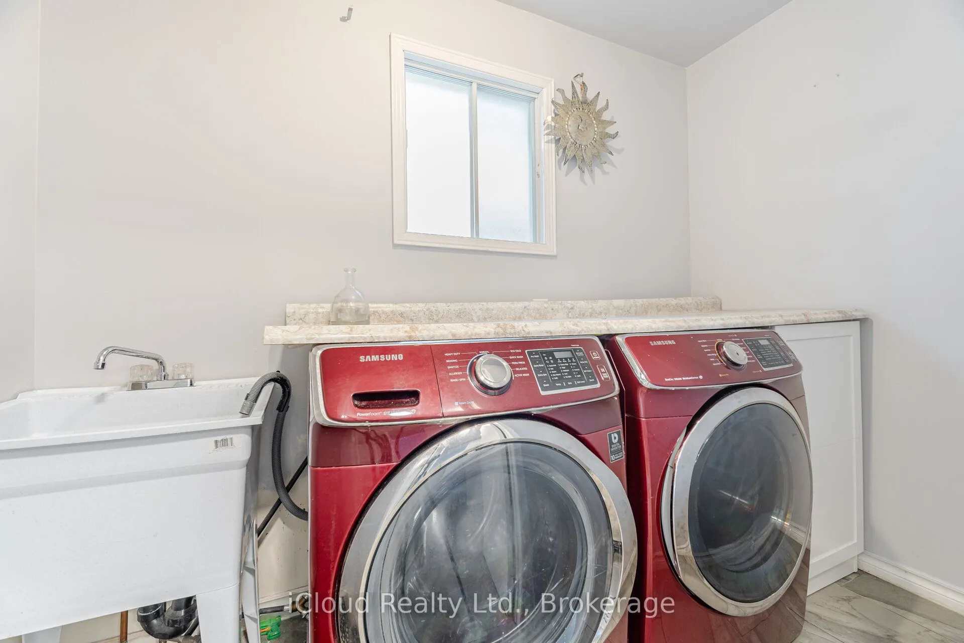 2015 Shay Drive, #Upper LVL