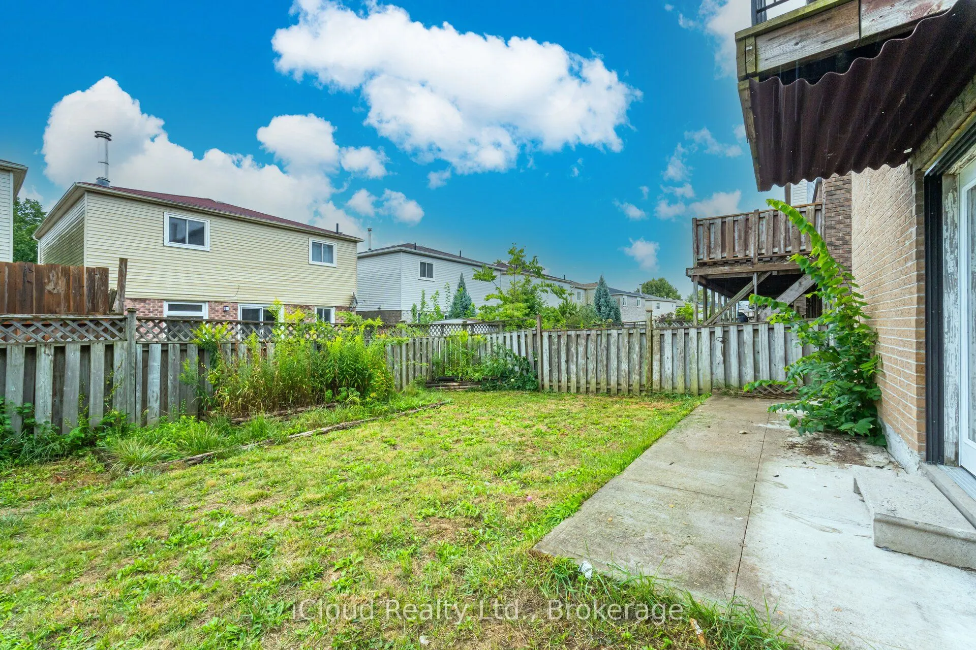 2015 Shay Drive, #Upper LVL