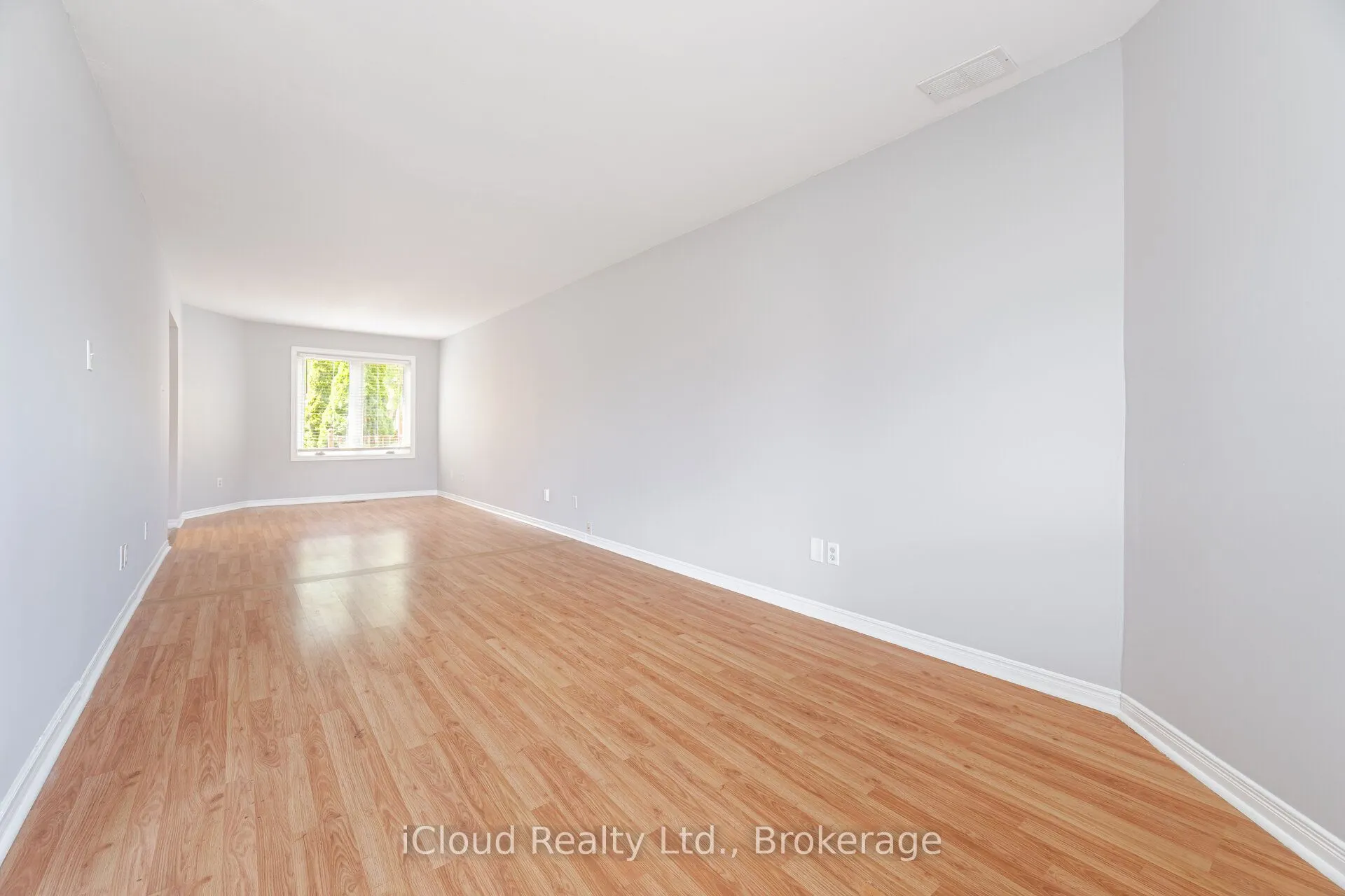 2015 Shay Drive, #Upper LVL