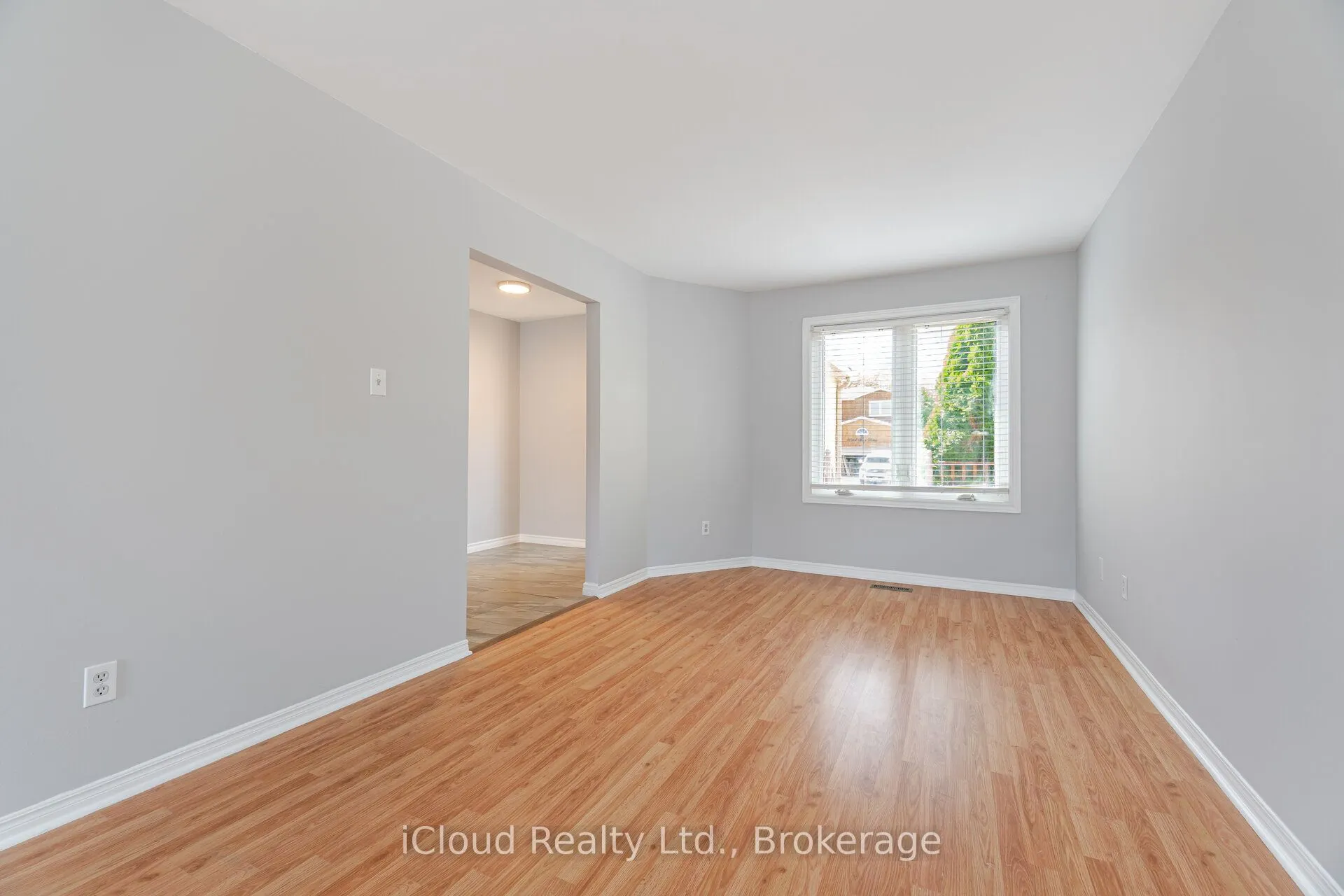 2015 Shay Drive, #Upper LVL