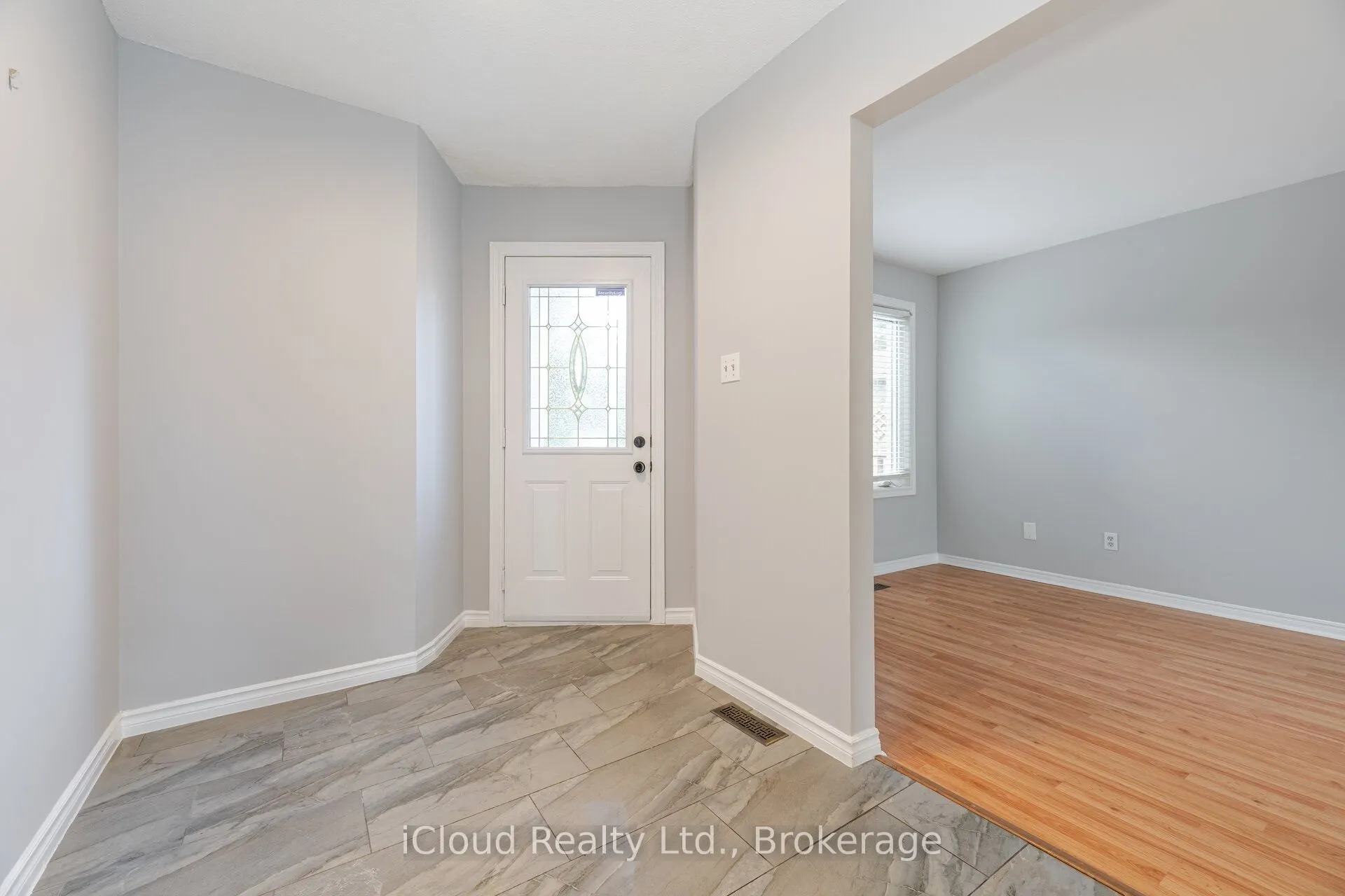 2015 Shay Drive, #Upper LVL