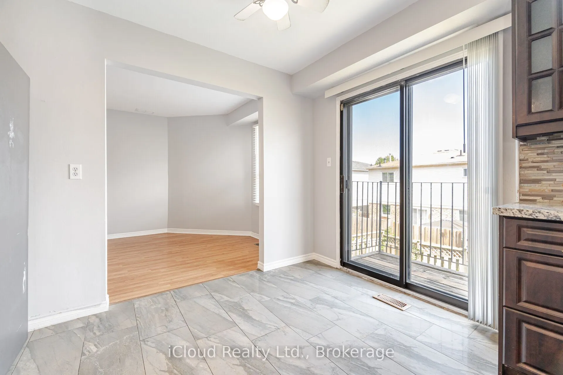 2015 Shay Drive, #Upper LVL