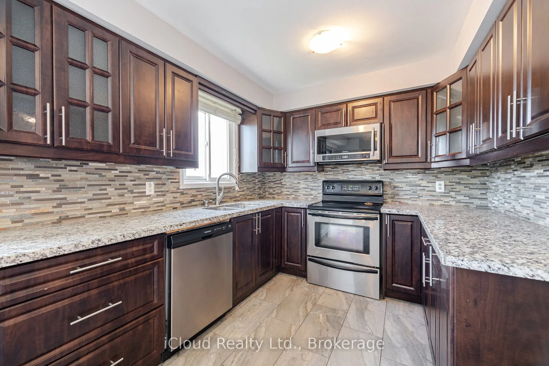 2015 Shay Drive, #Upper LVL