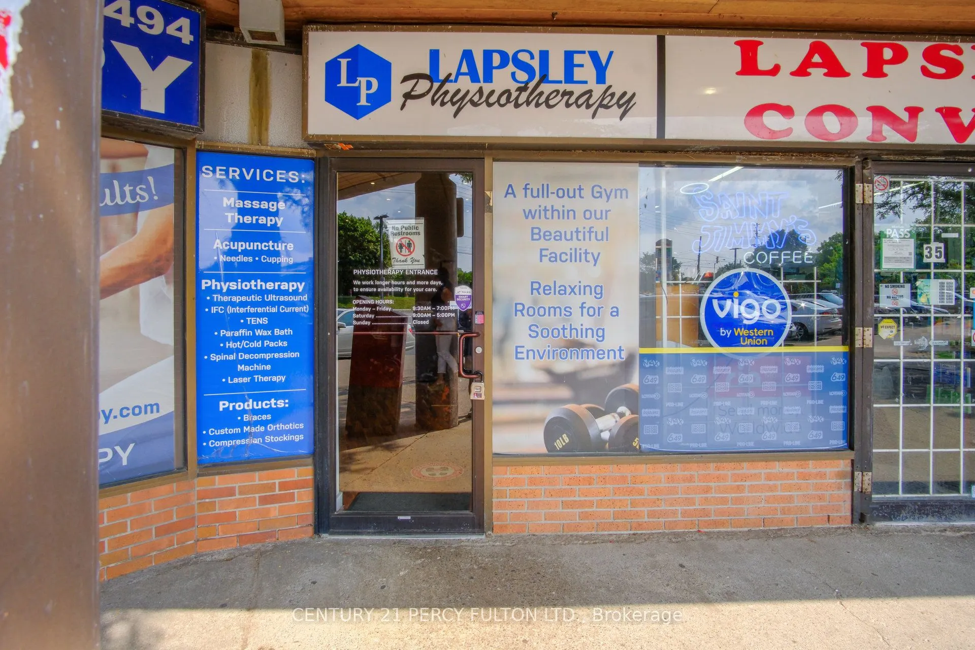 39A Lapsley Road