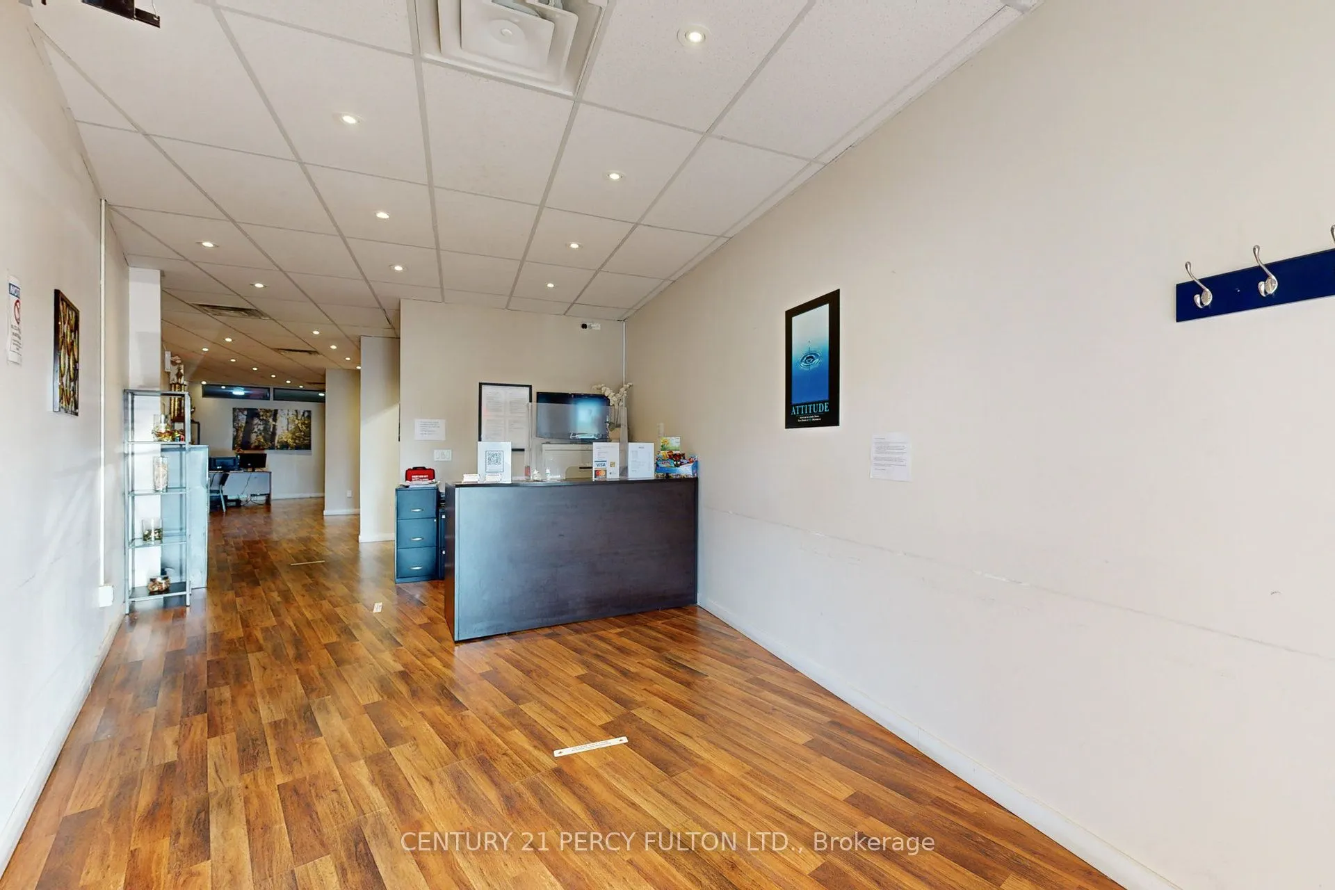39A Lapsley Road