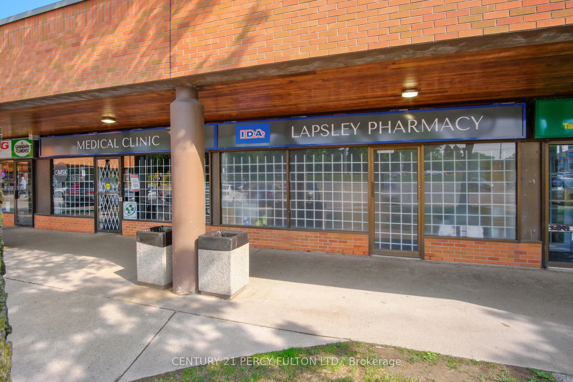 39A Lapsley Road