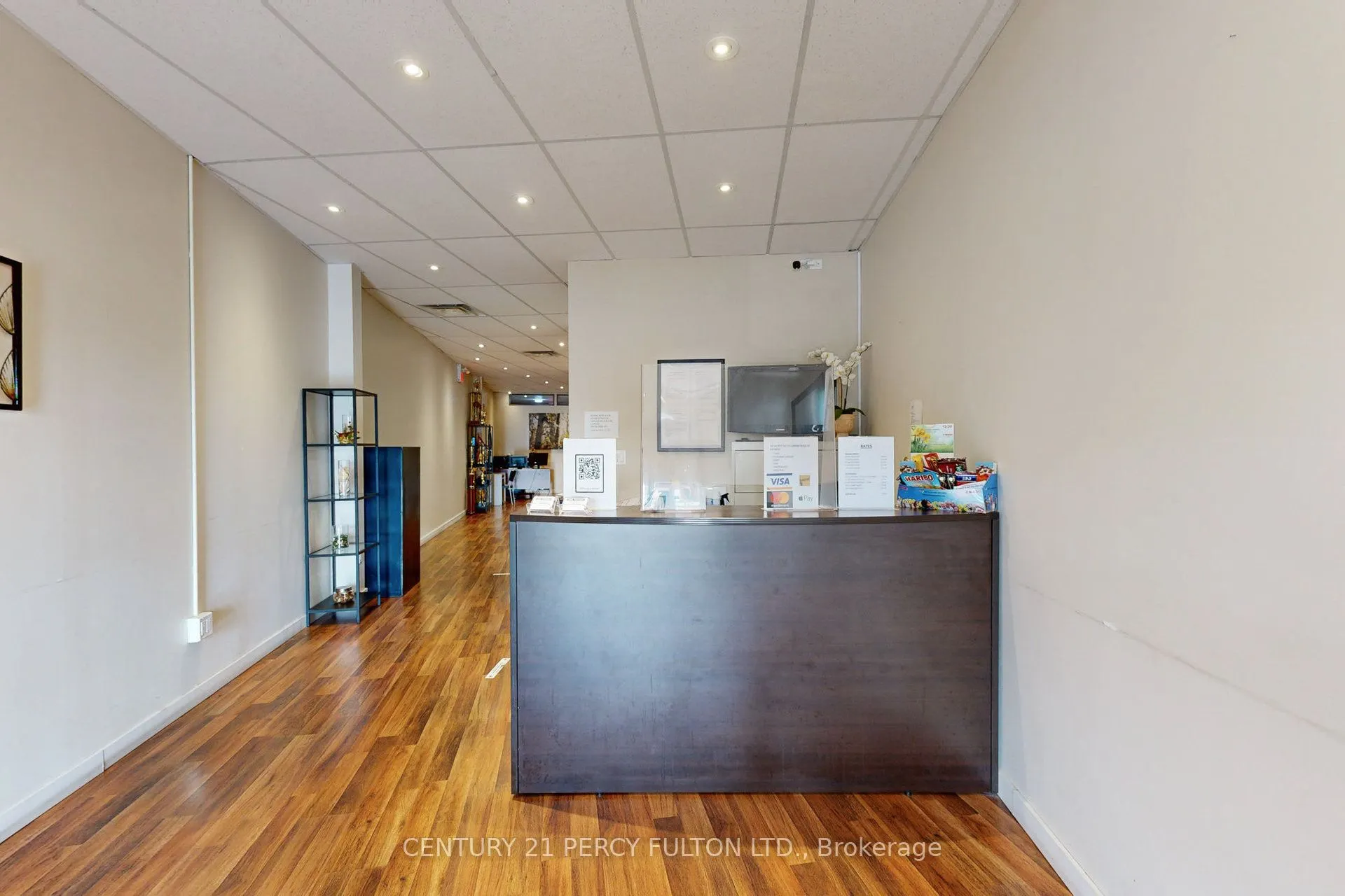 39A Lapsley Road
