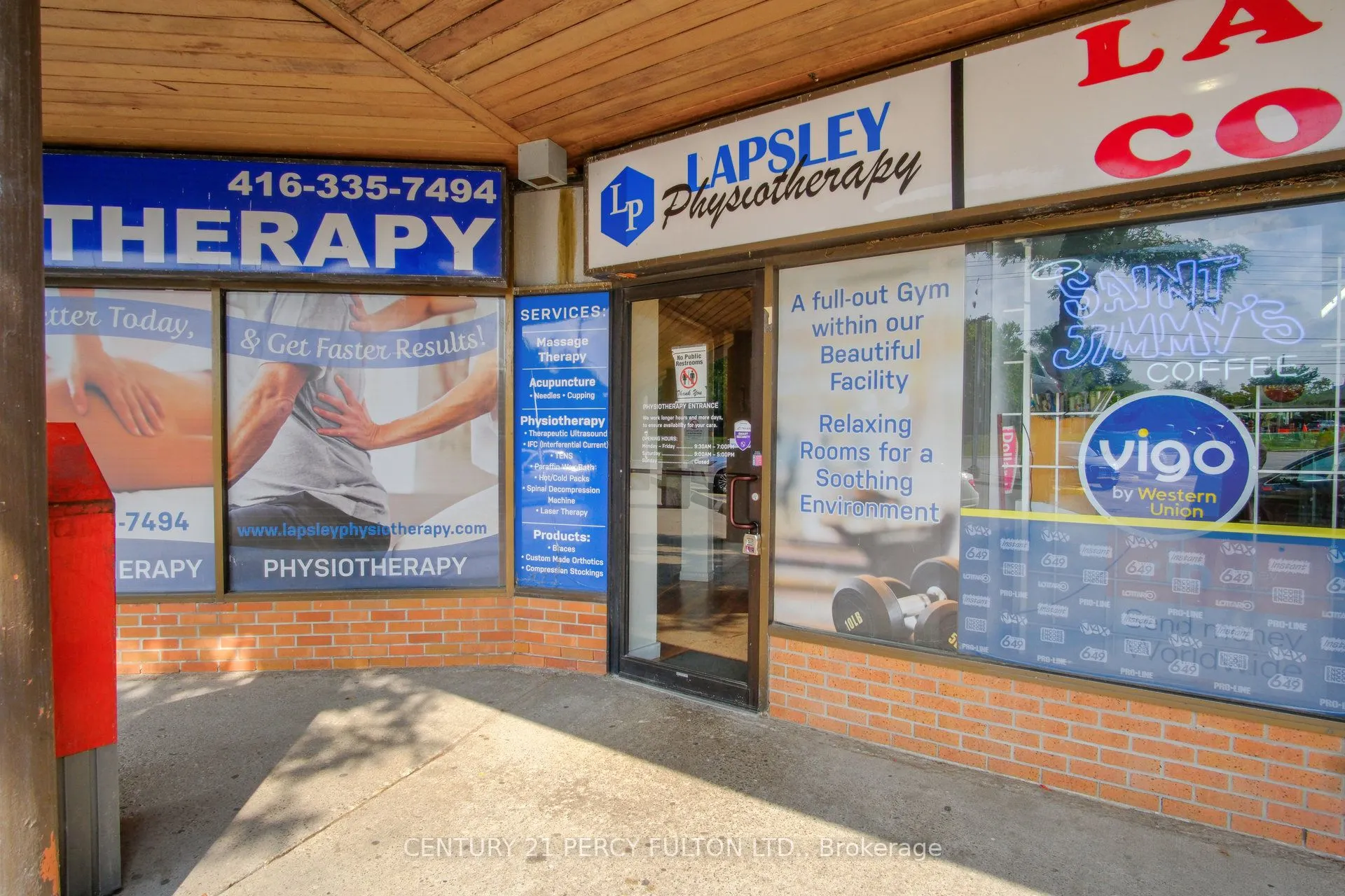 39A Lapsley Road