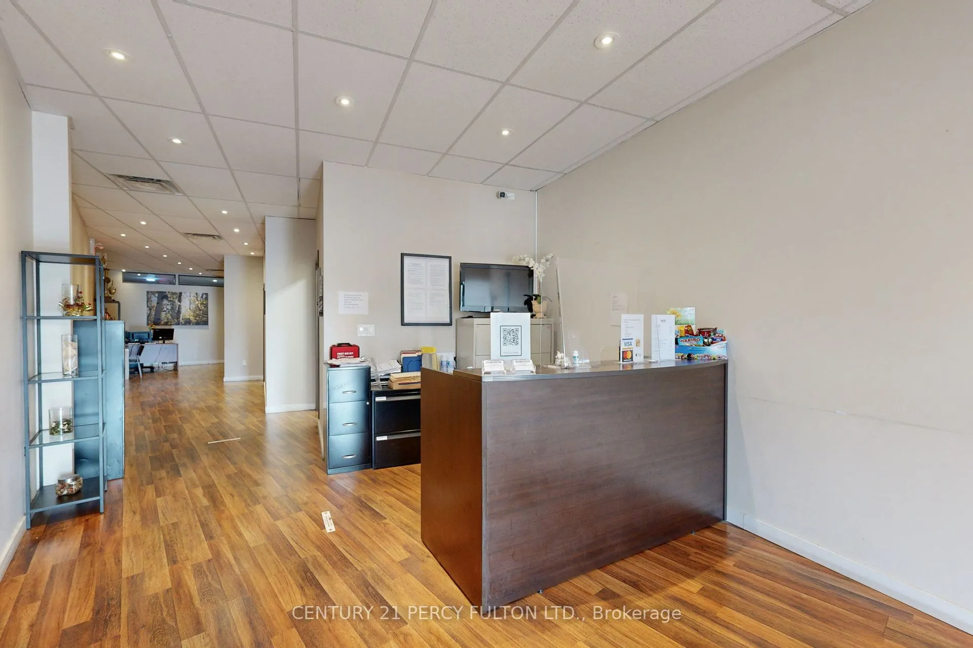 39A Lapsley Road