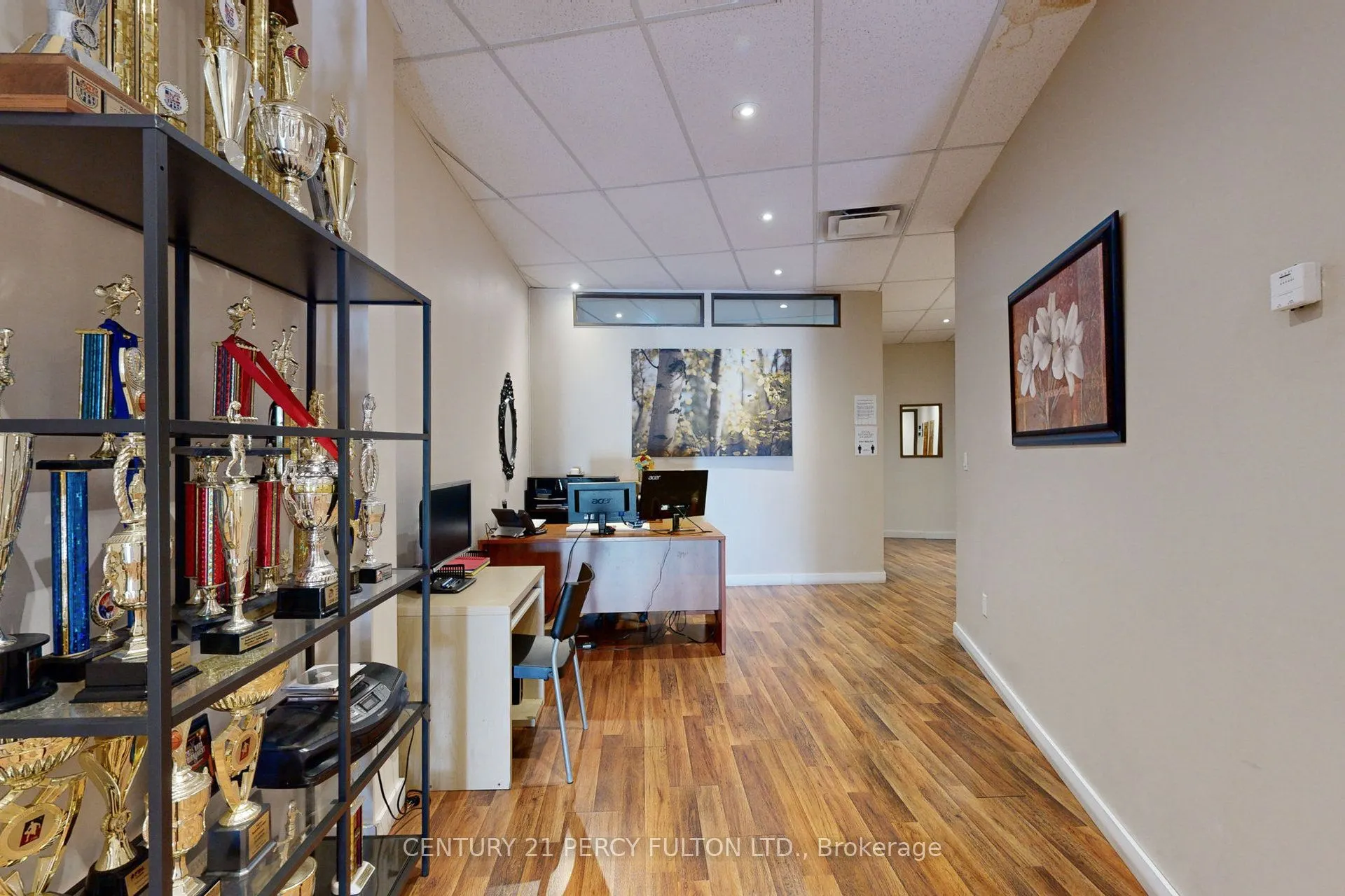 39A Lapsley Road