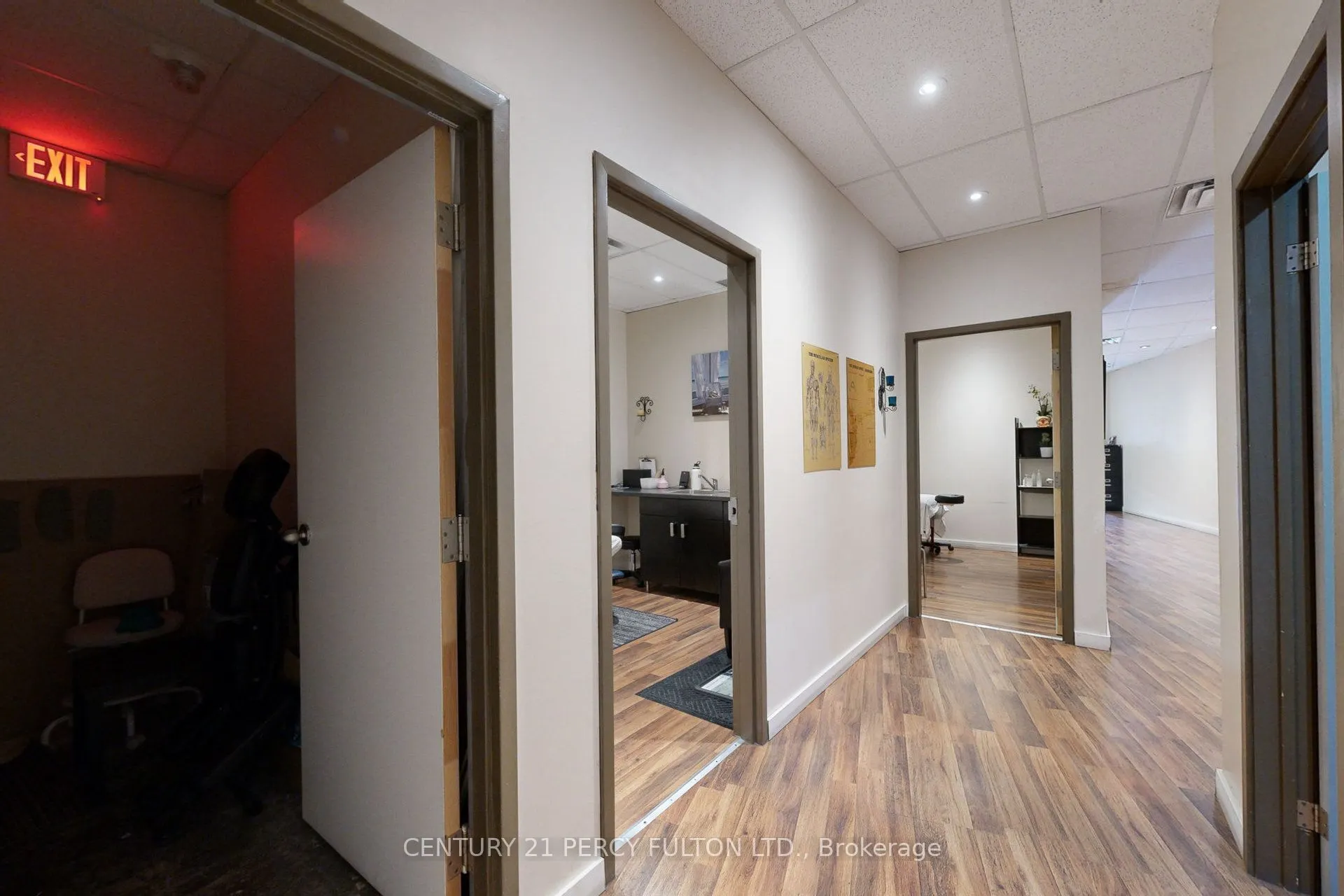 39A Lapsley Road