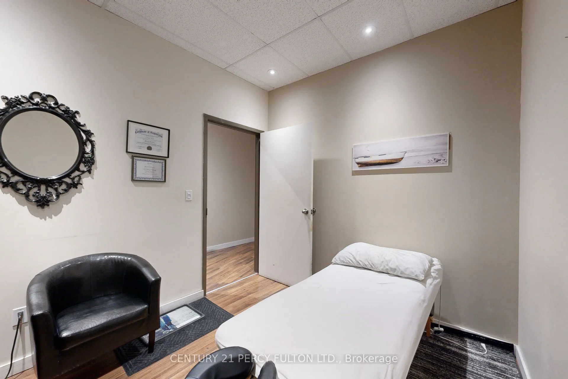39A Lapsley Road