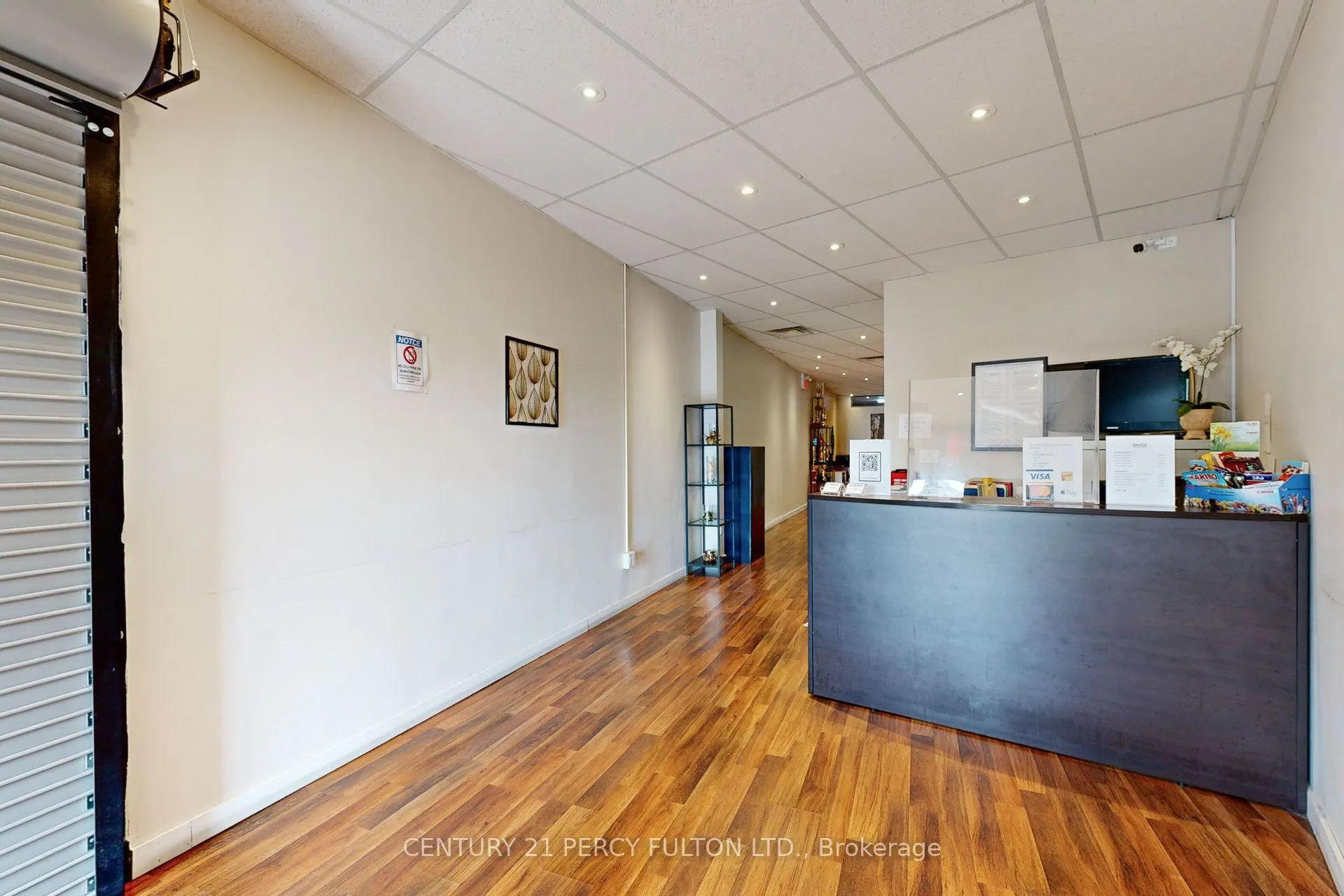 39A Lapsley Road