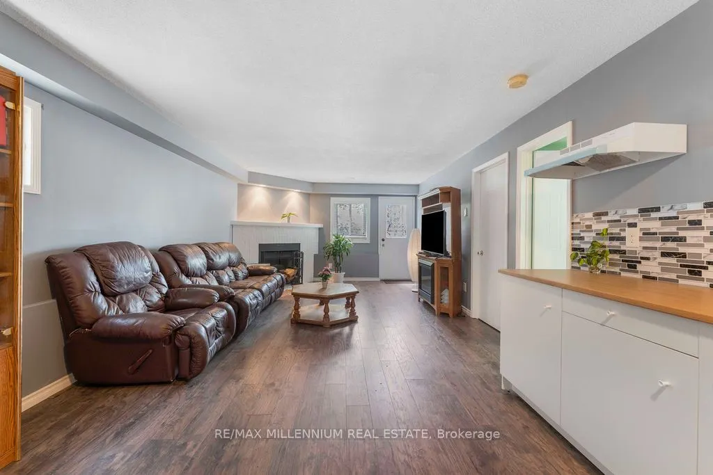 7 Empire Crescent