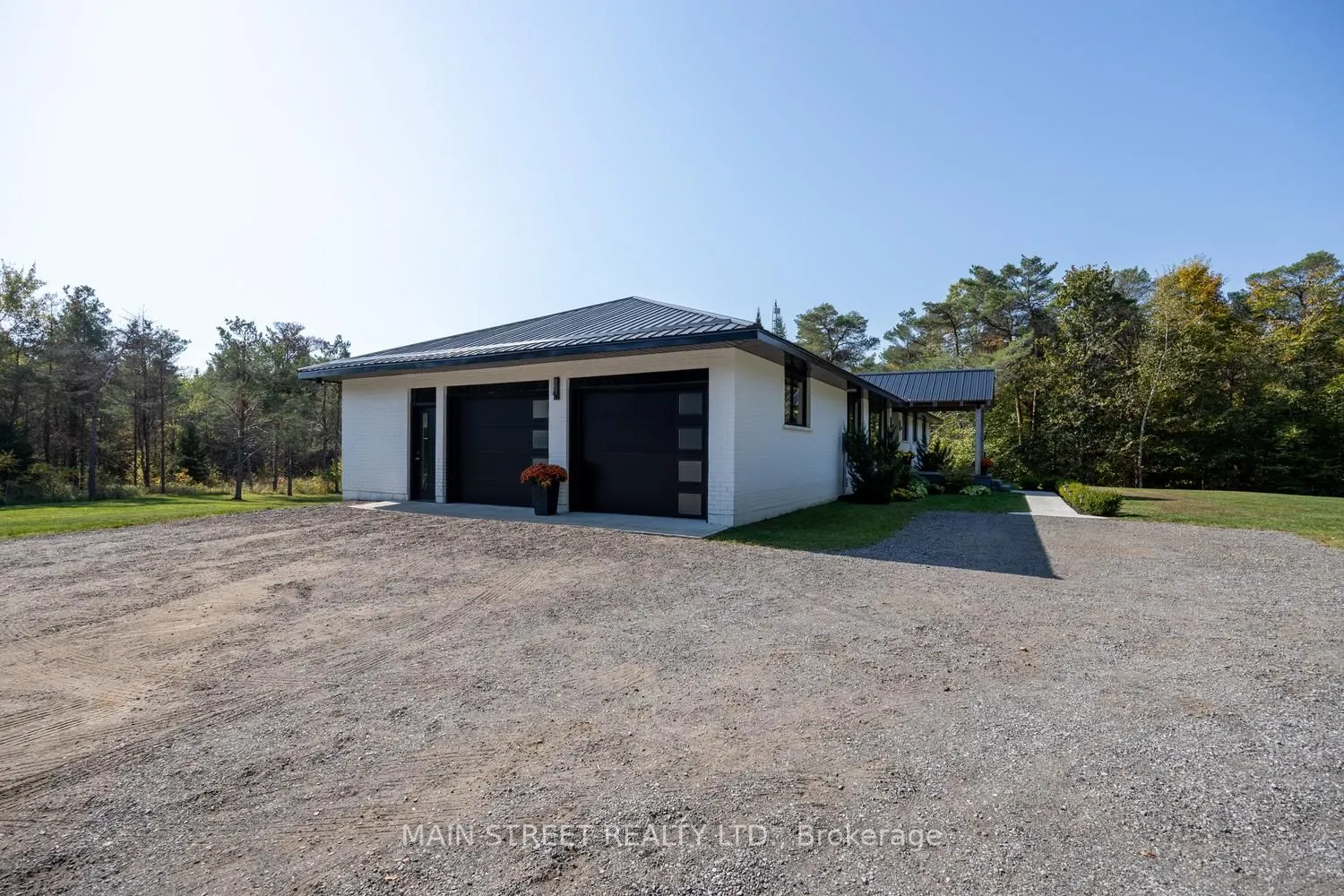 4730 Devitts Road