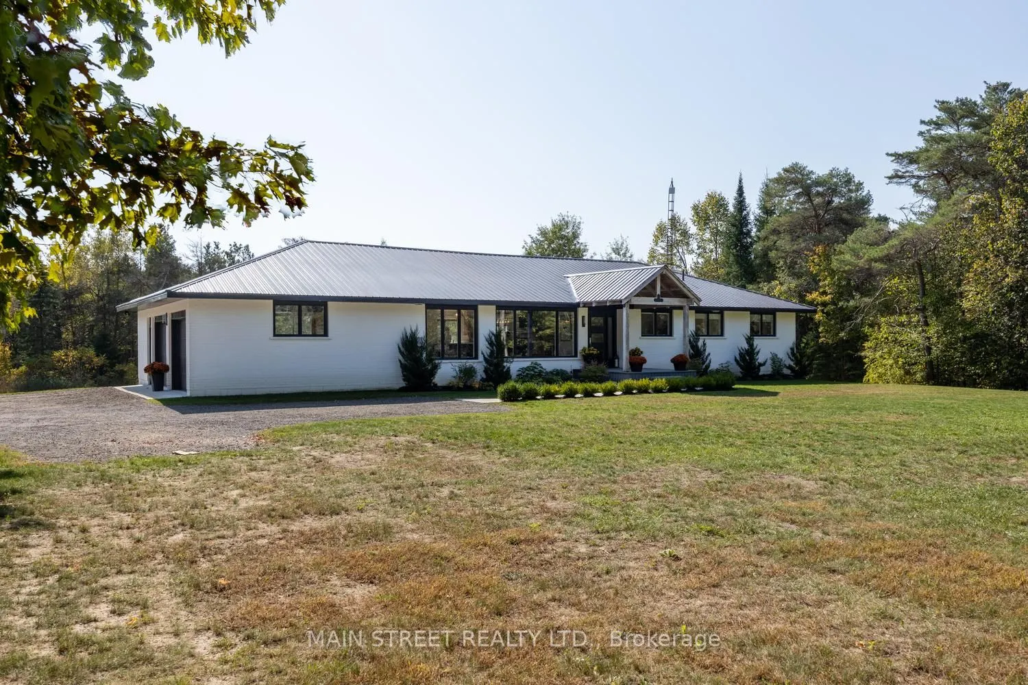 4730 Devitts Road