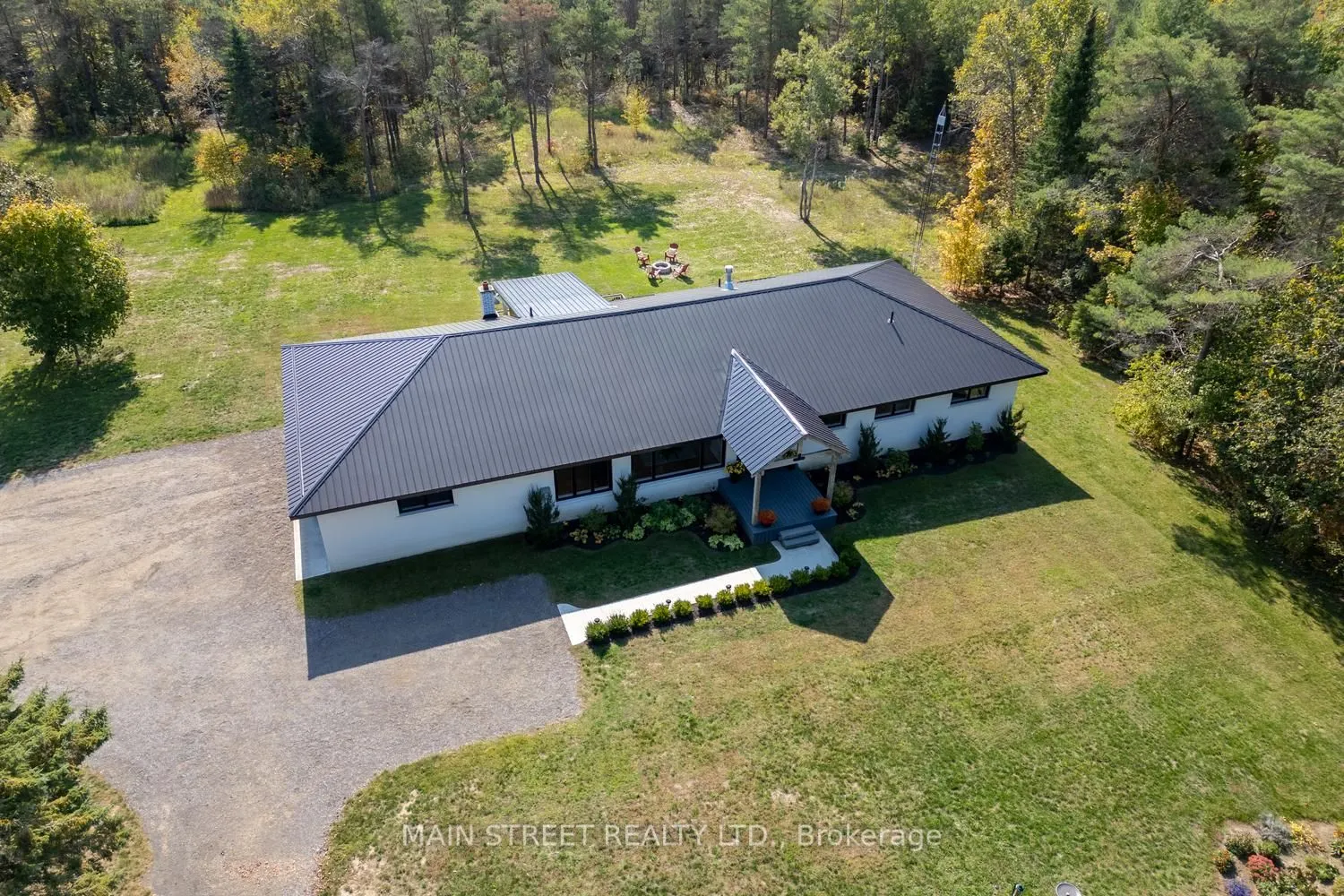 4730 Devitts Road