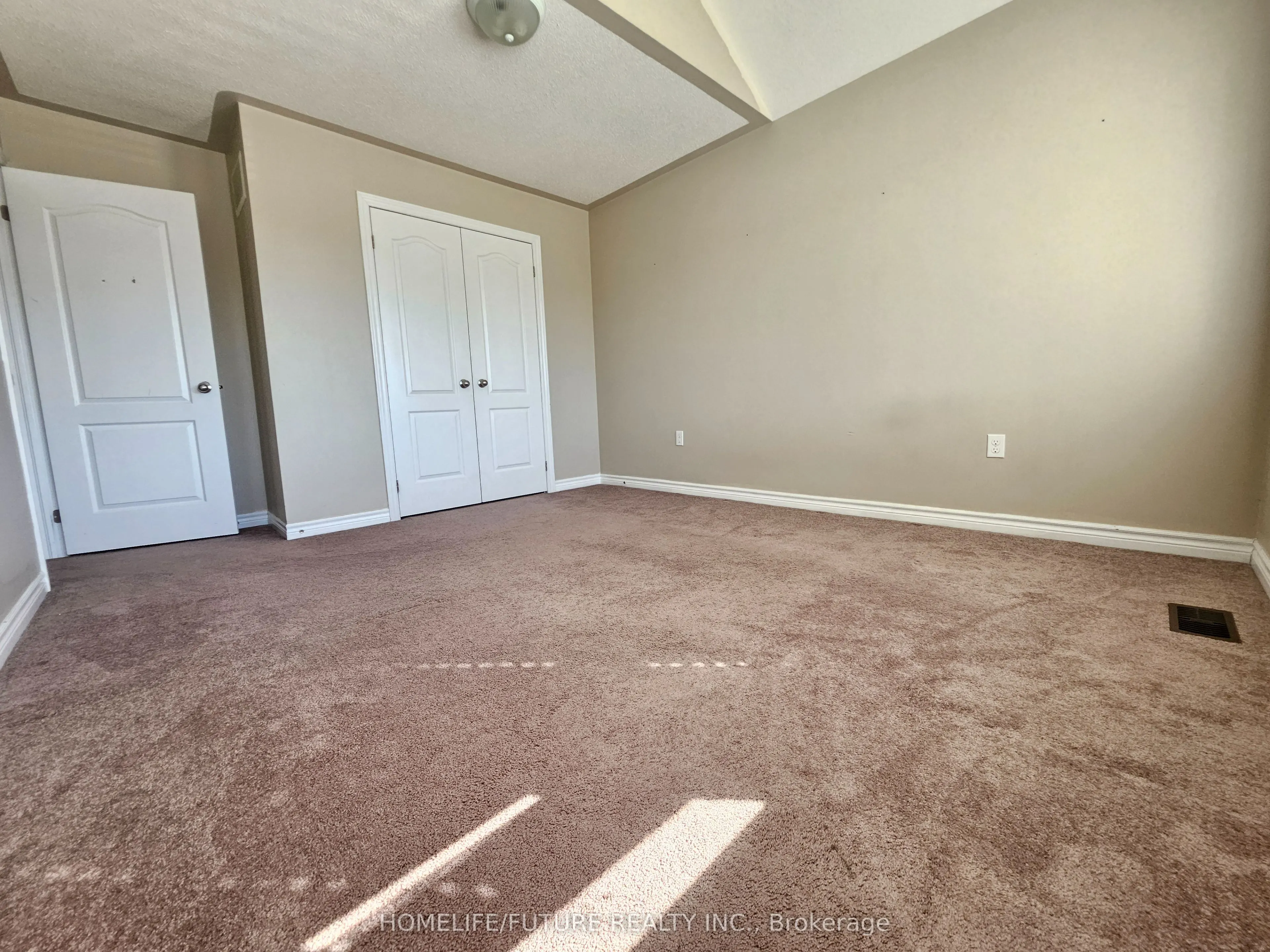 23 William Ingles Drive, #Main