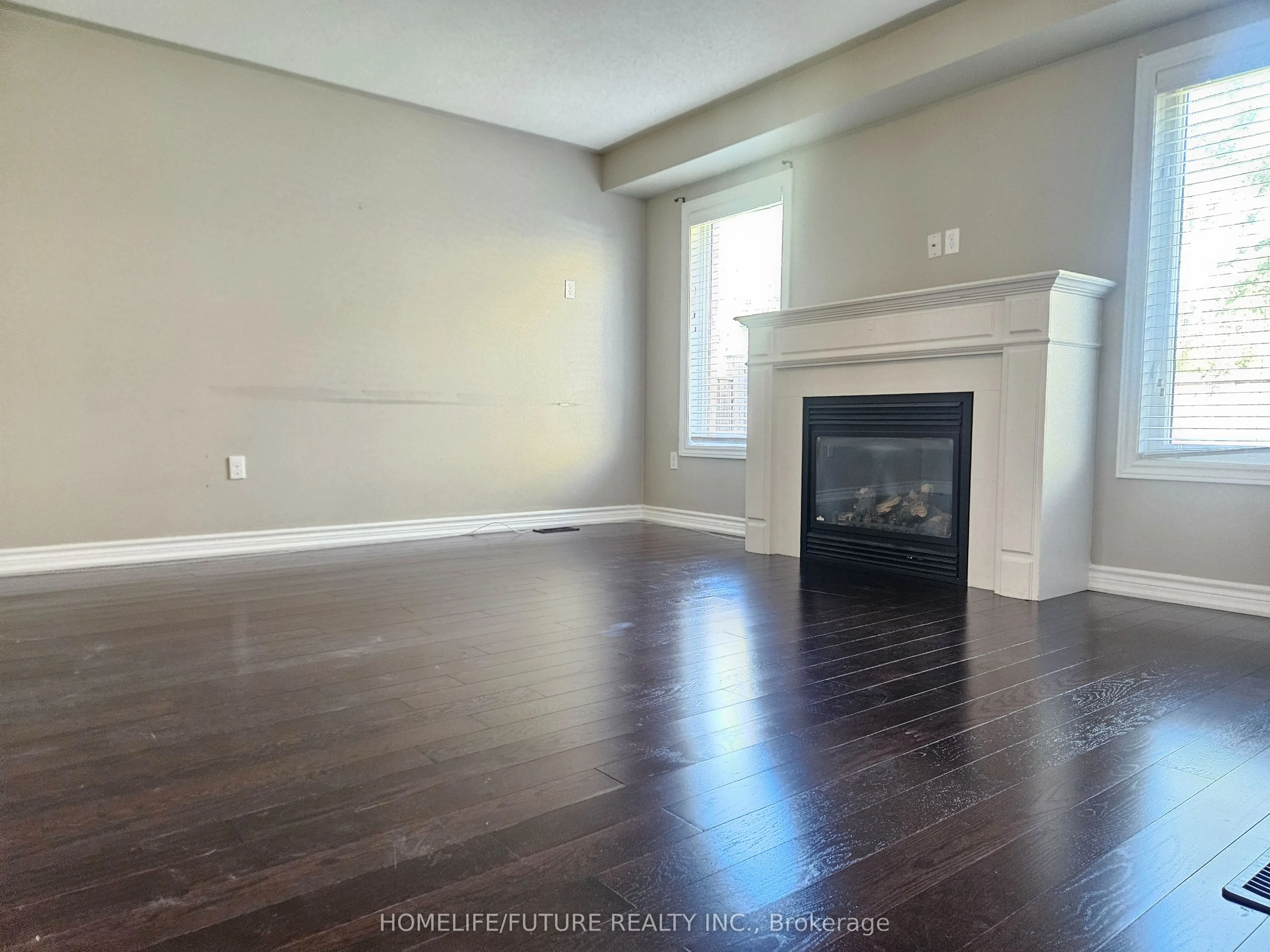 23 William Ingles Drive, #Main
