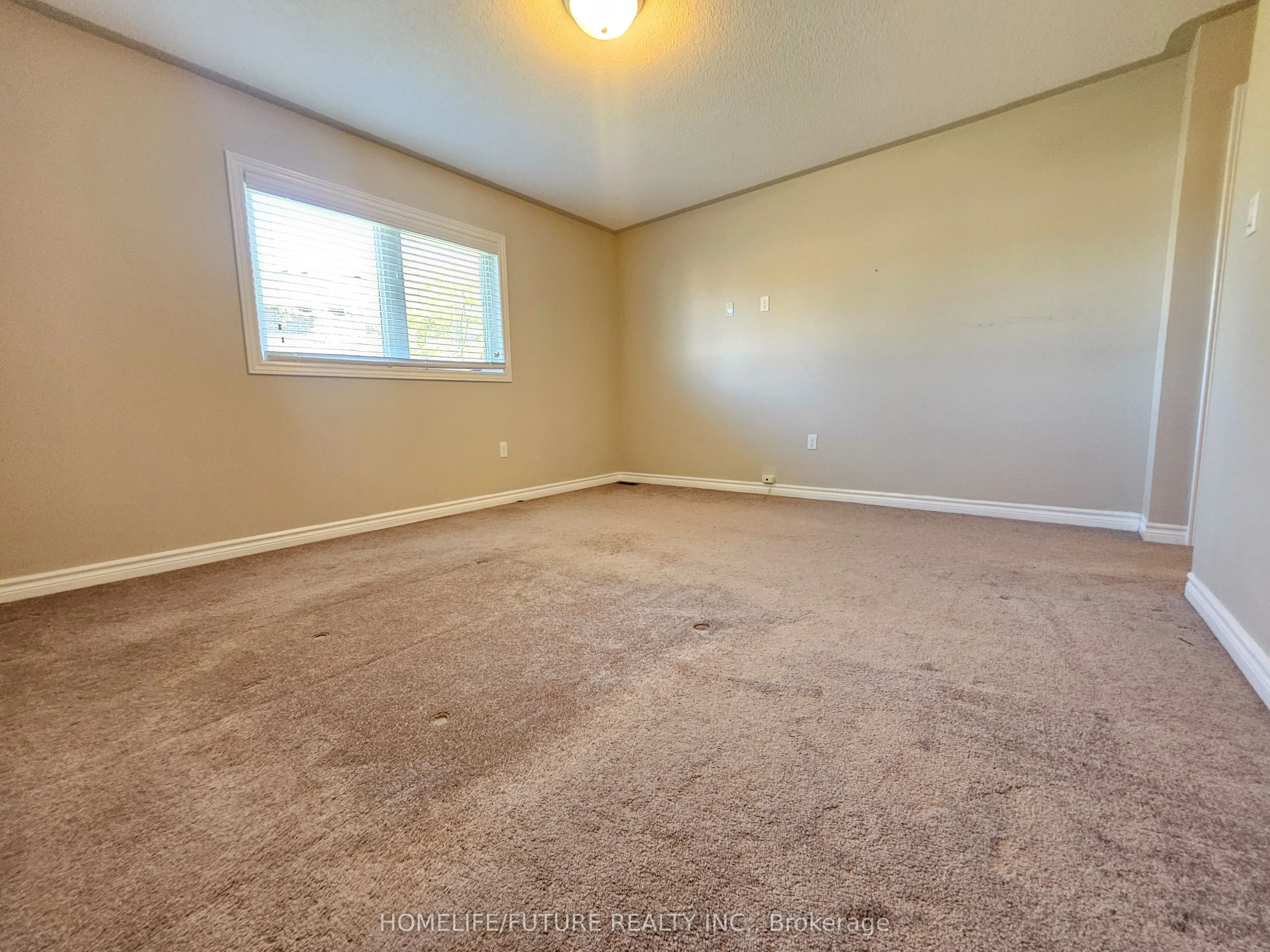 23 William Ingles Drive, #Main