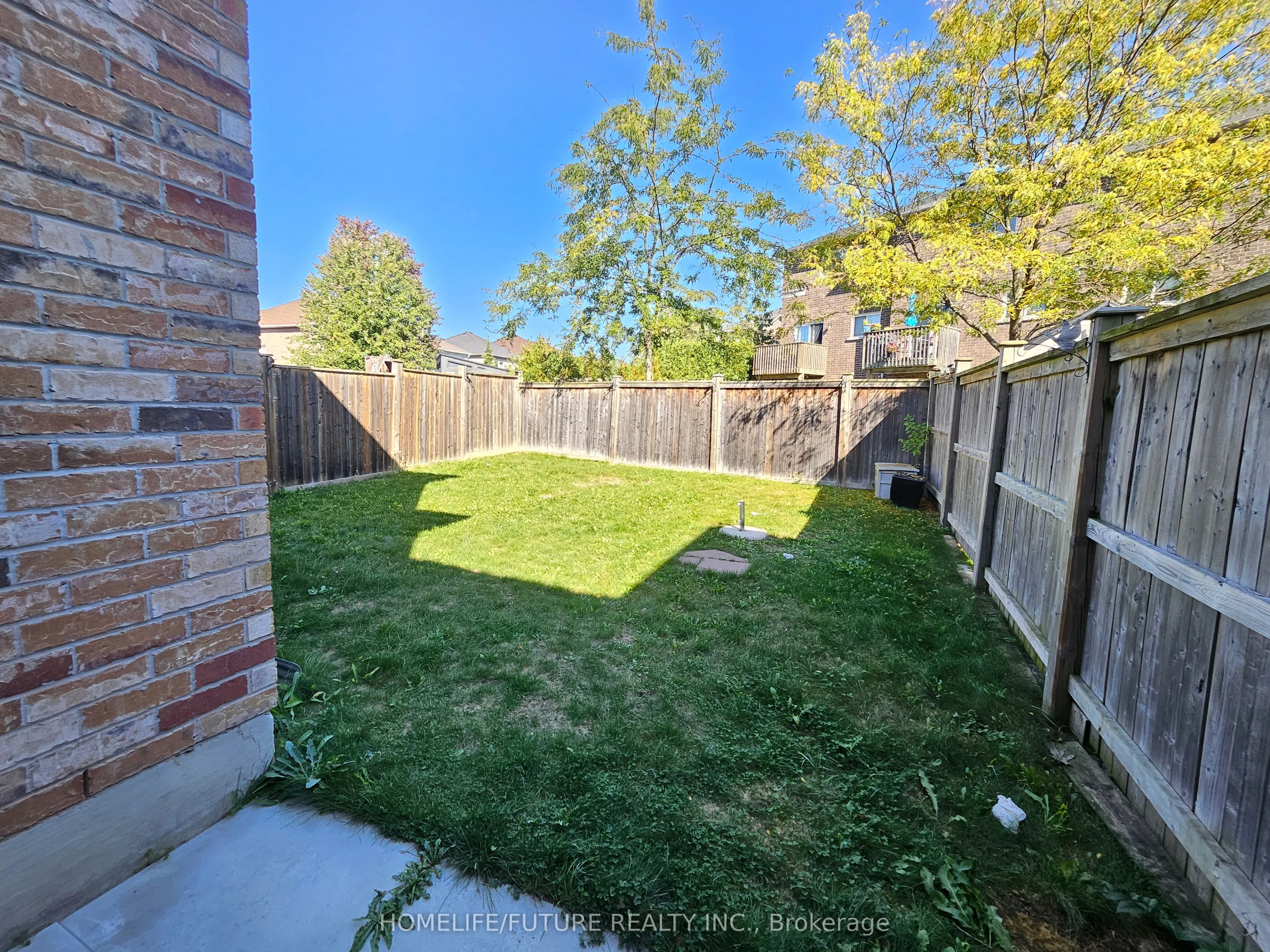 23 William Ingles Drive, #Main