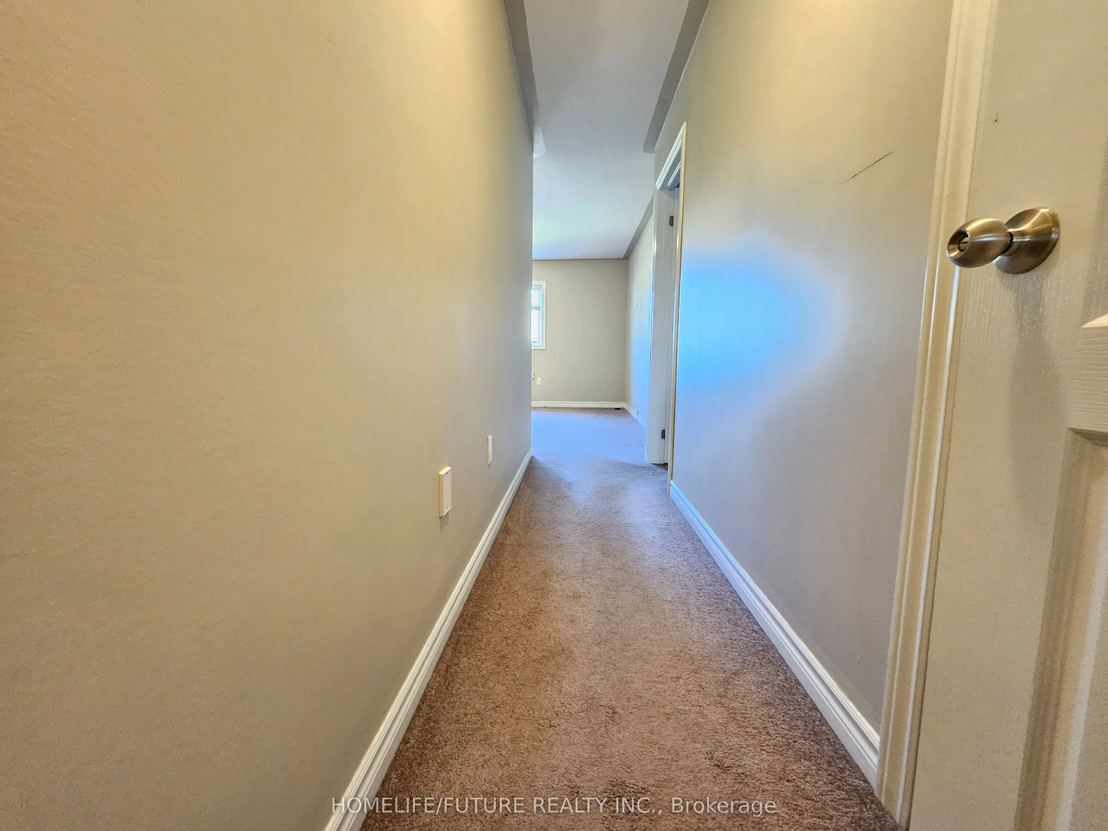 23 William Ingles Drive, #Main