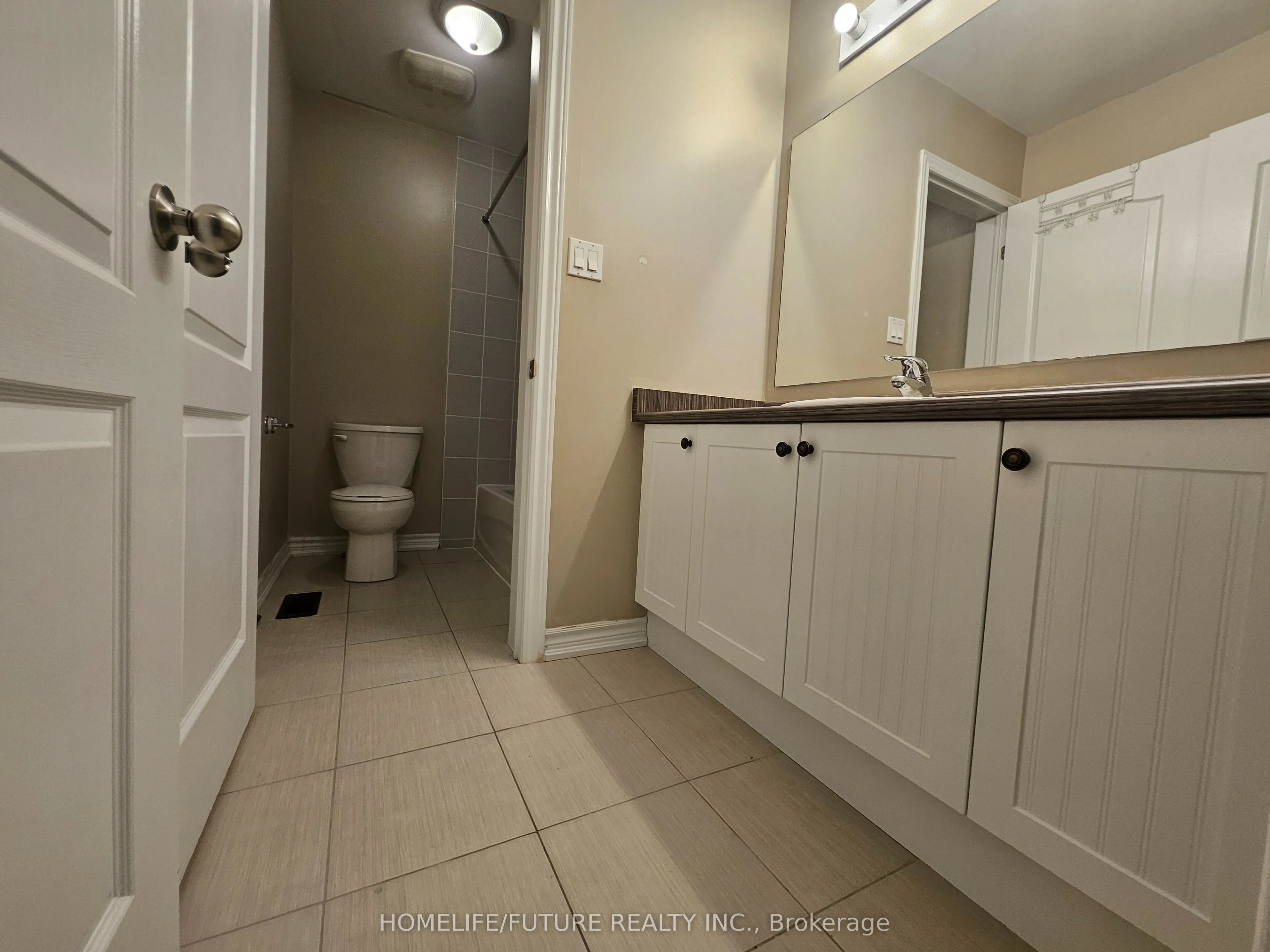 23 William Ingles Drive, #Main