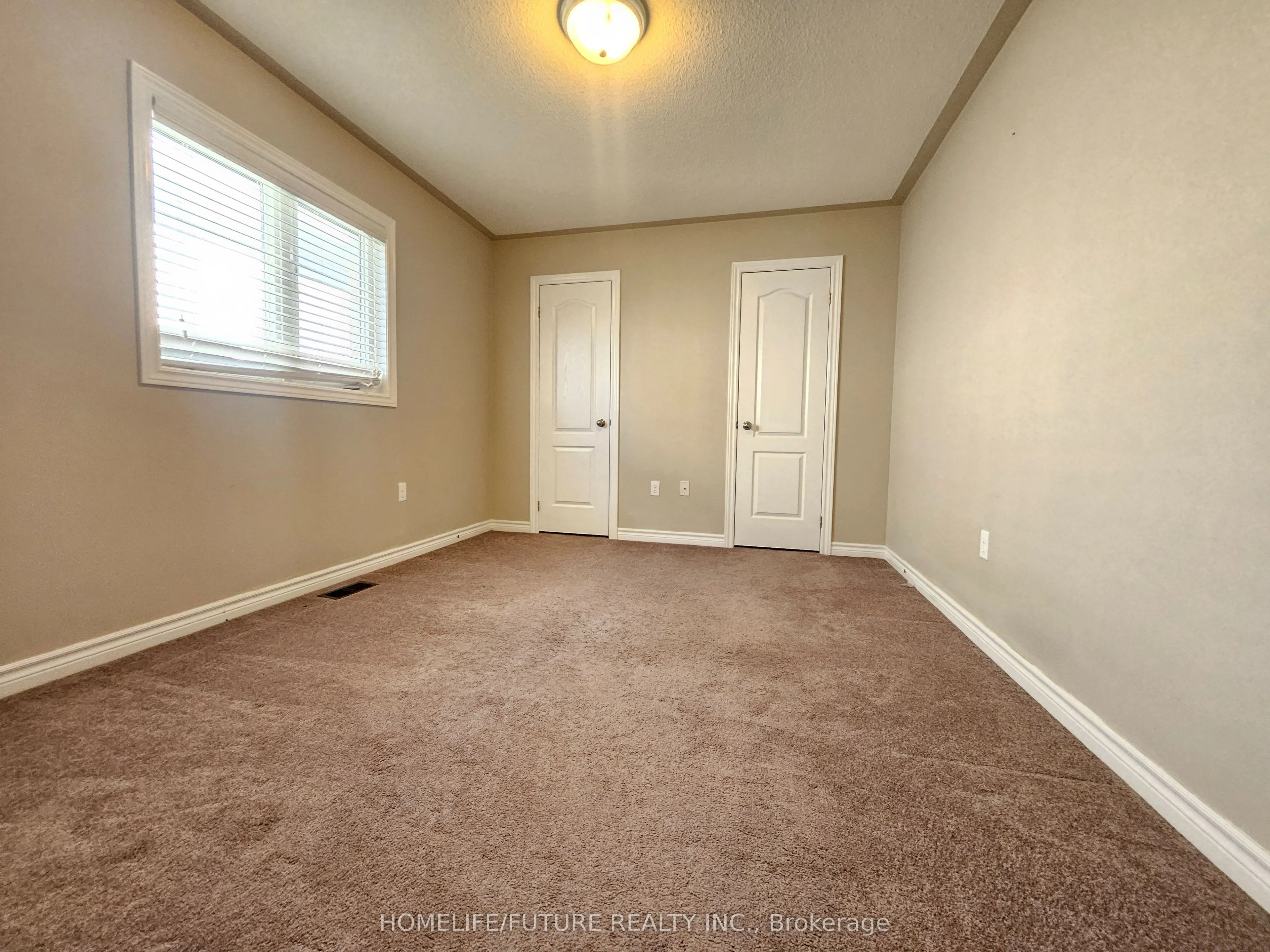 23 William Ingles Drive, #Main