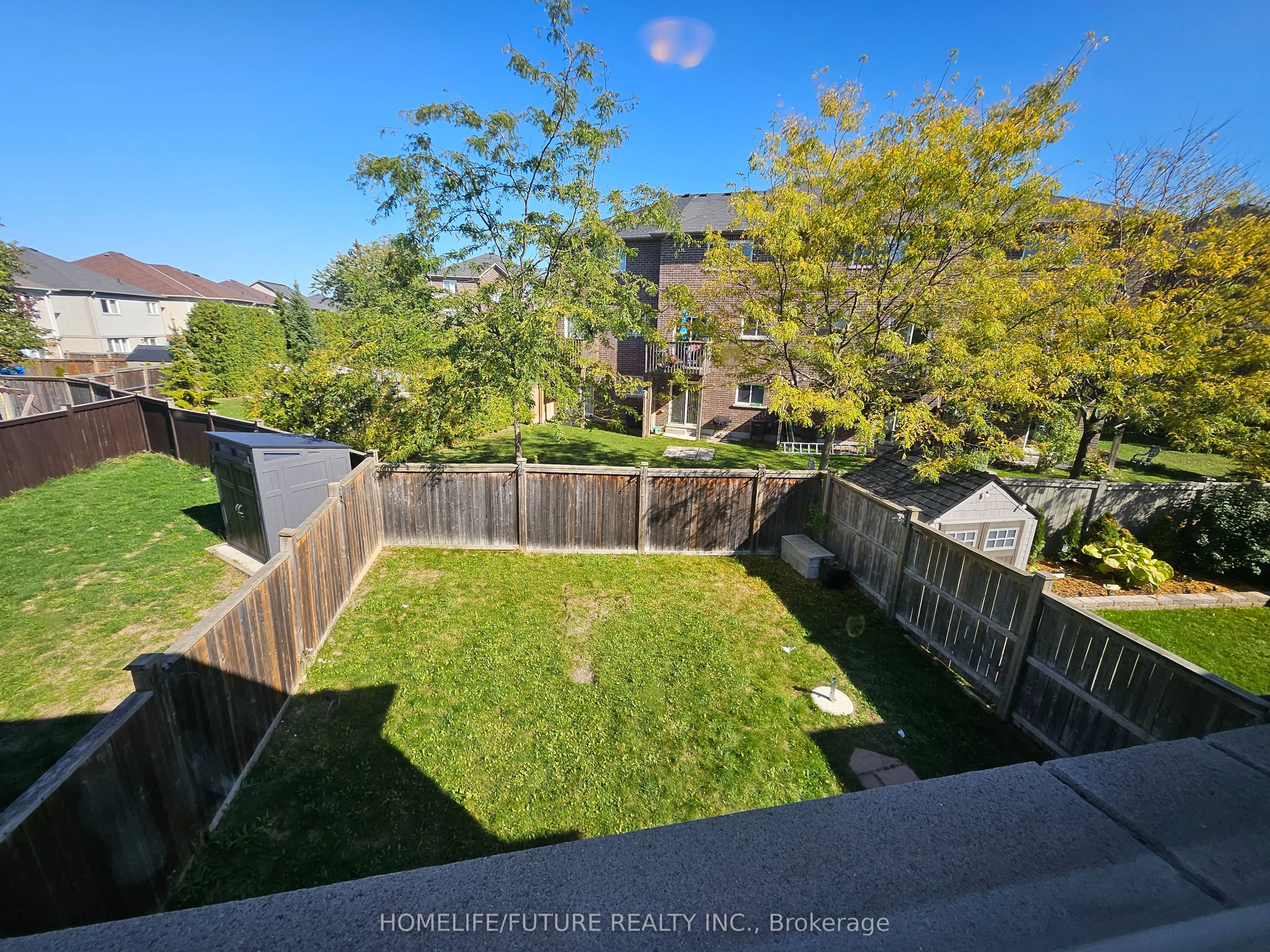 23 William Ingles Drive, #Main