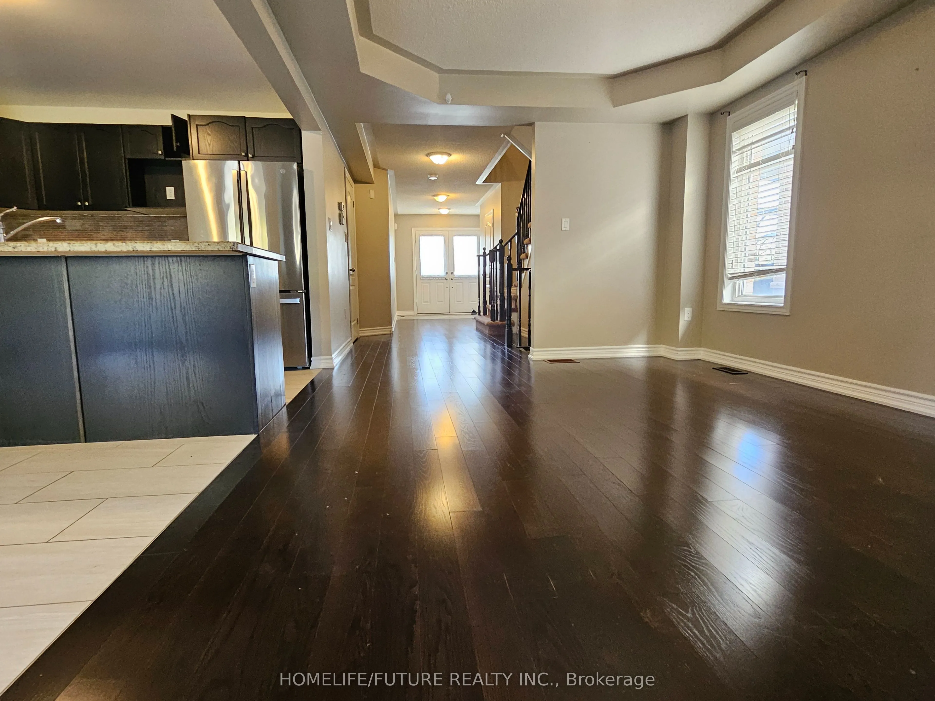23 William Ingles Drive, #Main