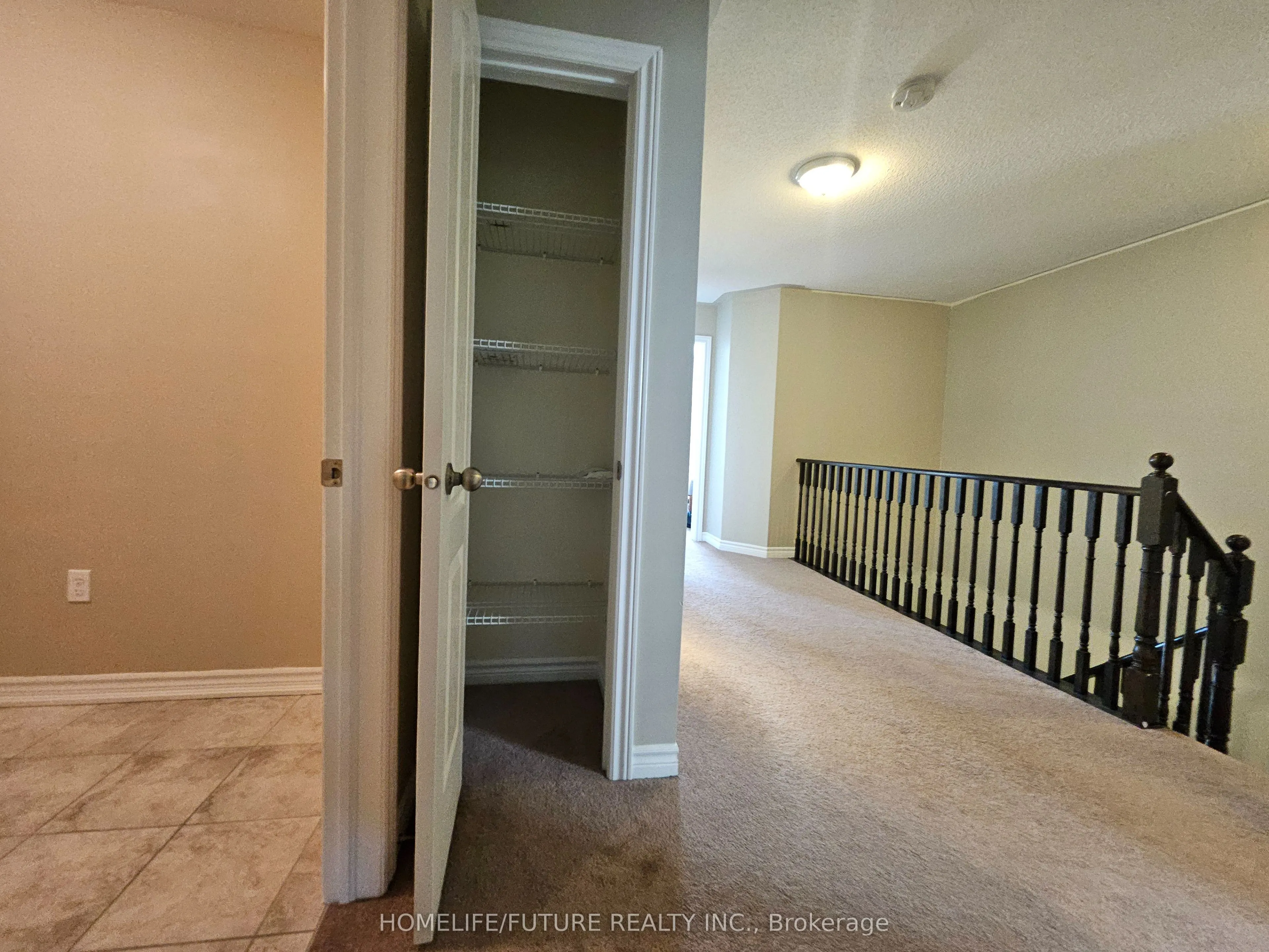 23 William Ingles Drive, #Main