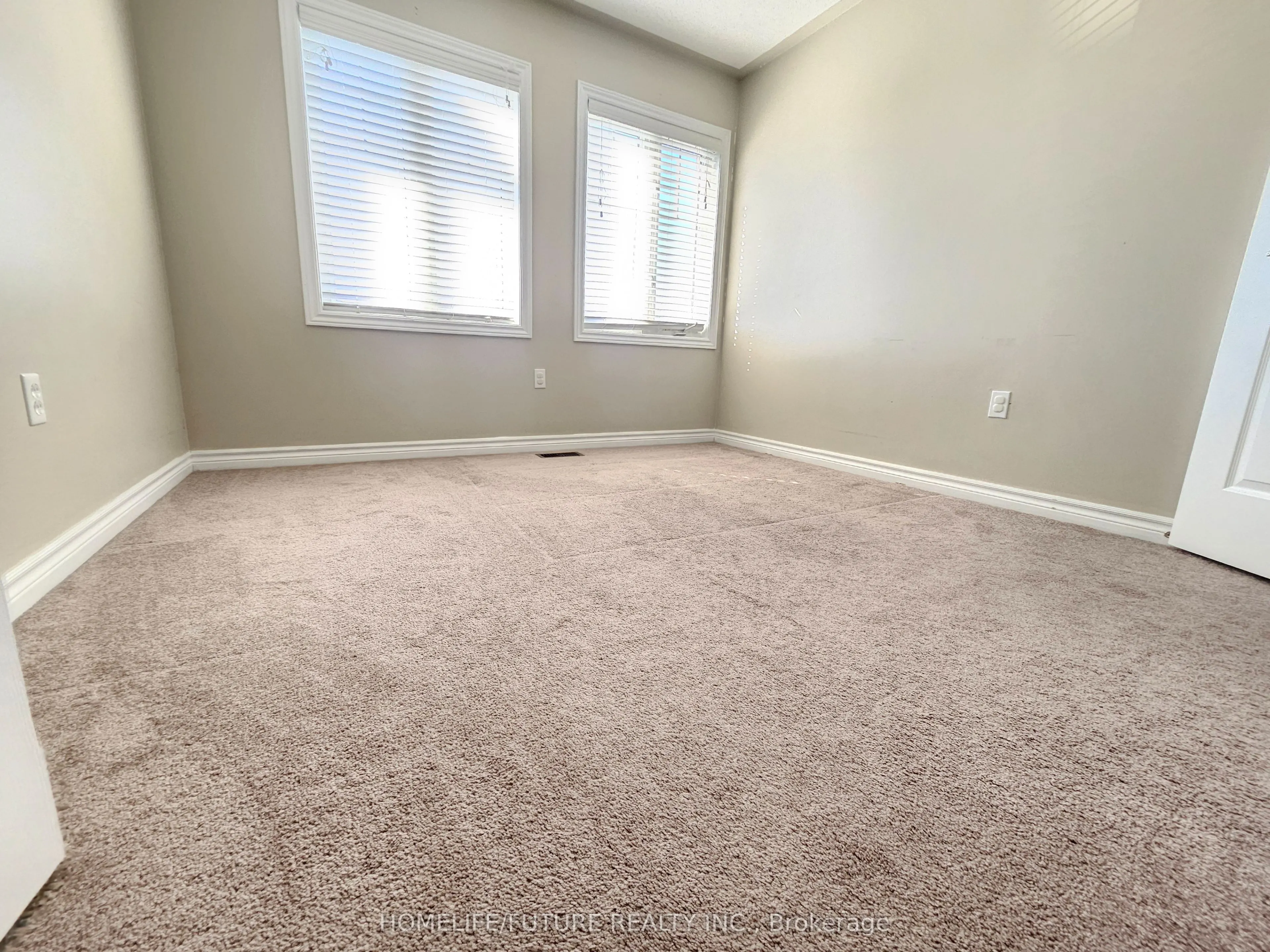 23 William Ingles Drive, #Main